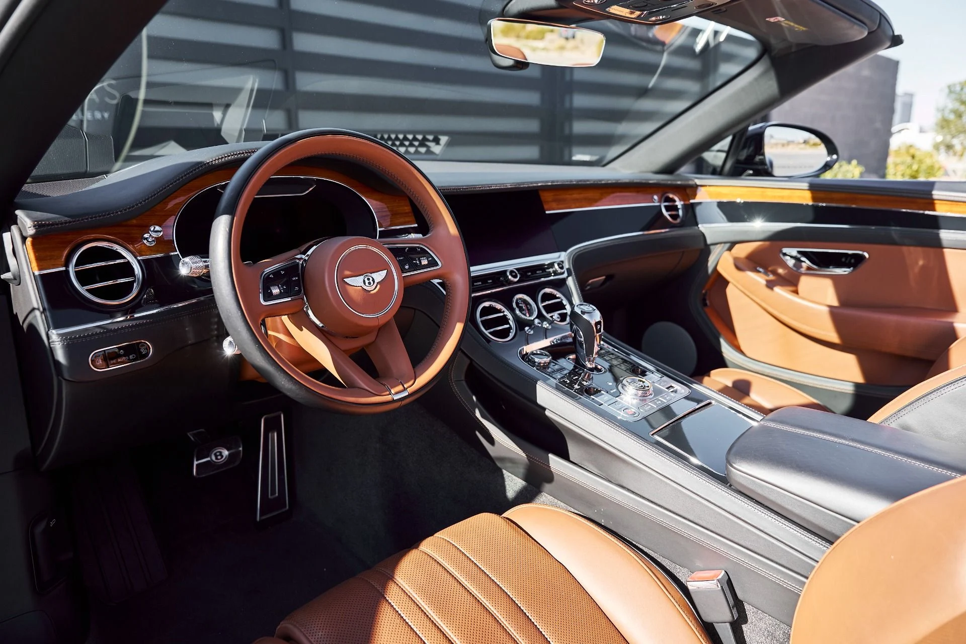 mph001_3108963649_Used_2021_Bentley_Continental_GT_V8_1768086733_396606594d