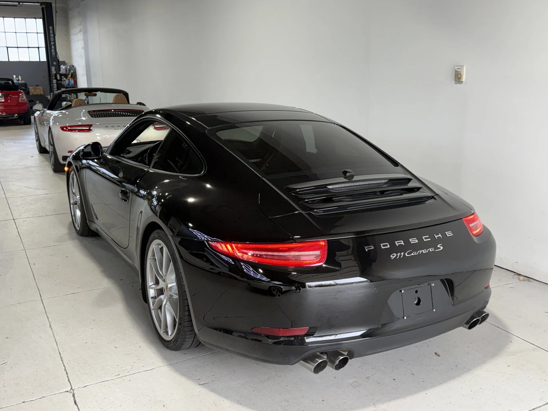 mph001_3109340080_768bc391f88743cbc6305b80319a6d51x_39e1698e8c