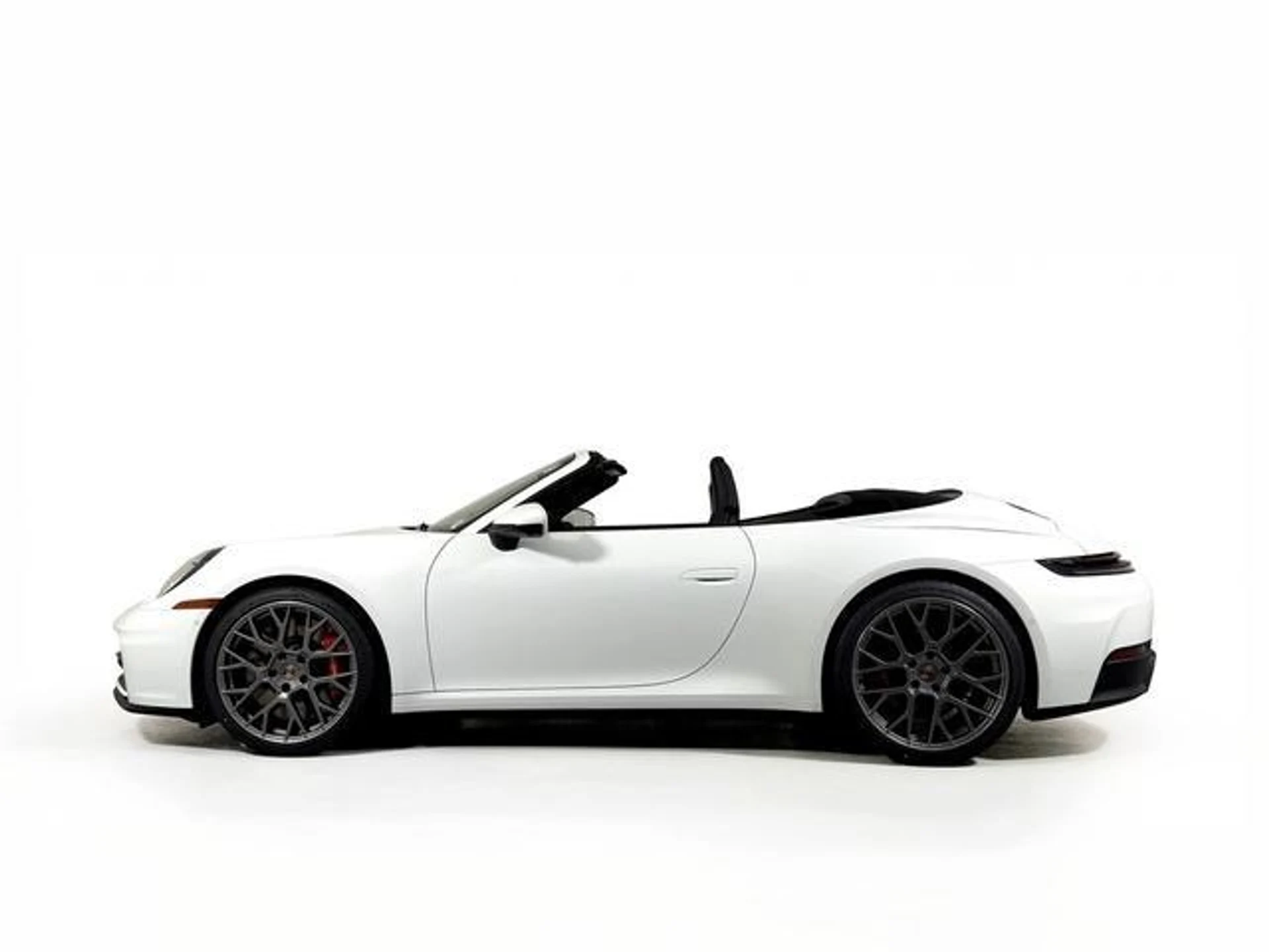 mph001_3109404708_Tgk_A_RZ_6_Erzrwl_T_Haa_Z5uds3l_A0_dda5f4521a