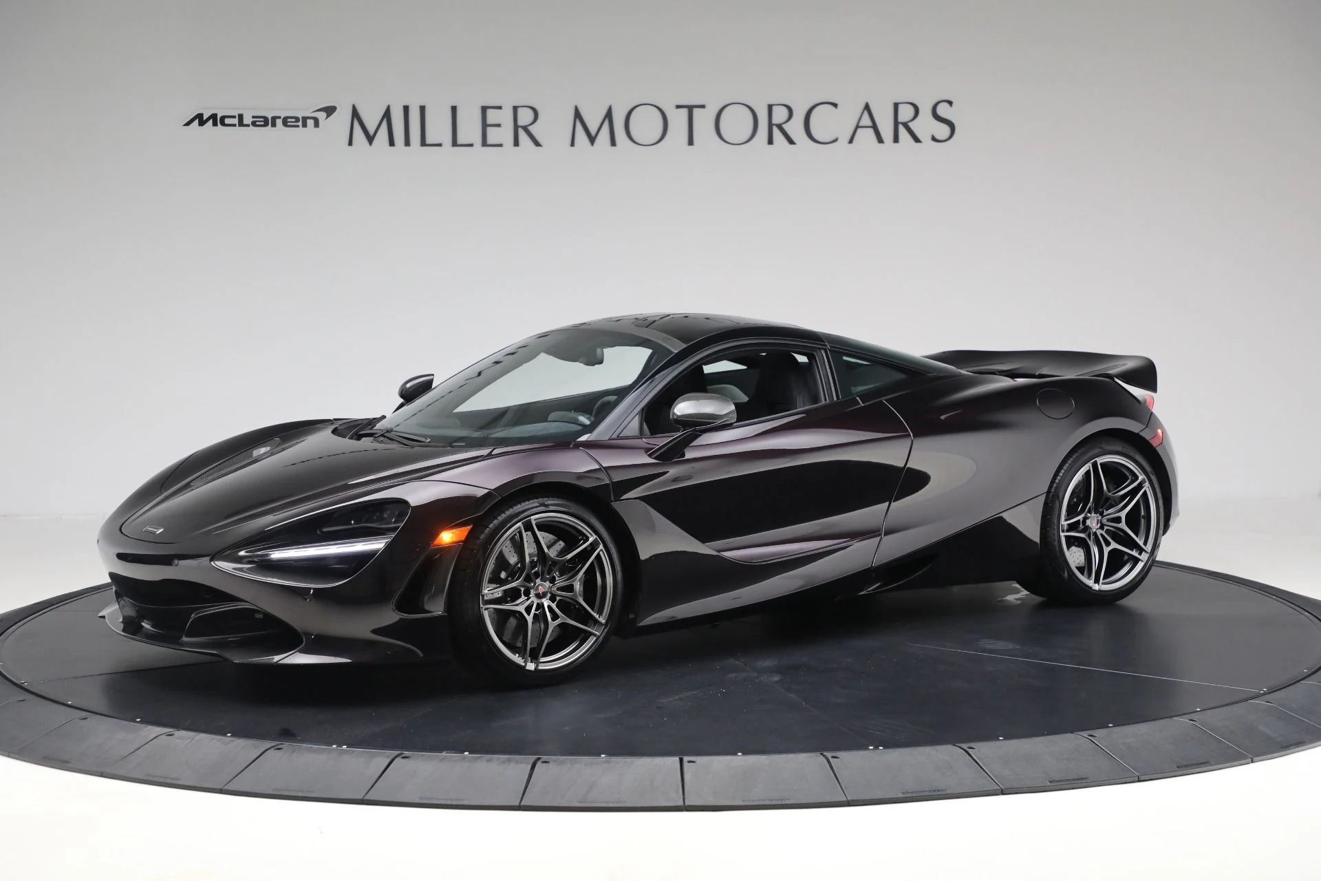 mph001_3109432556_Used_2018_Mc_Laren_720_S_Performance_c4cc12a7b7
