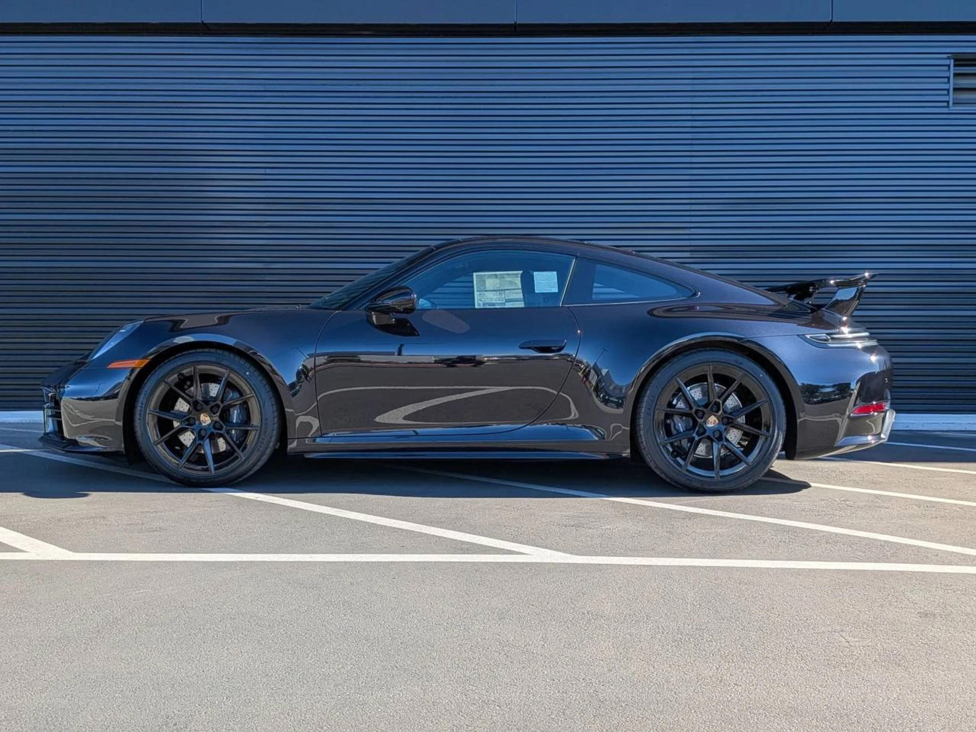 mph001_3109462717_813020a15be4fa517e457bfdad0dcedc_d1fd18295f