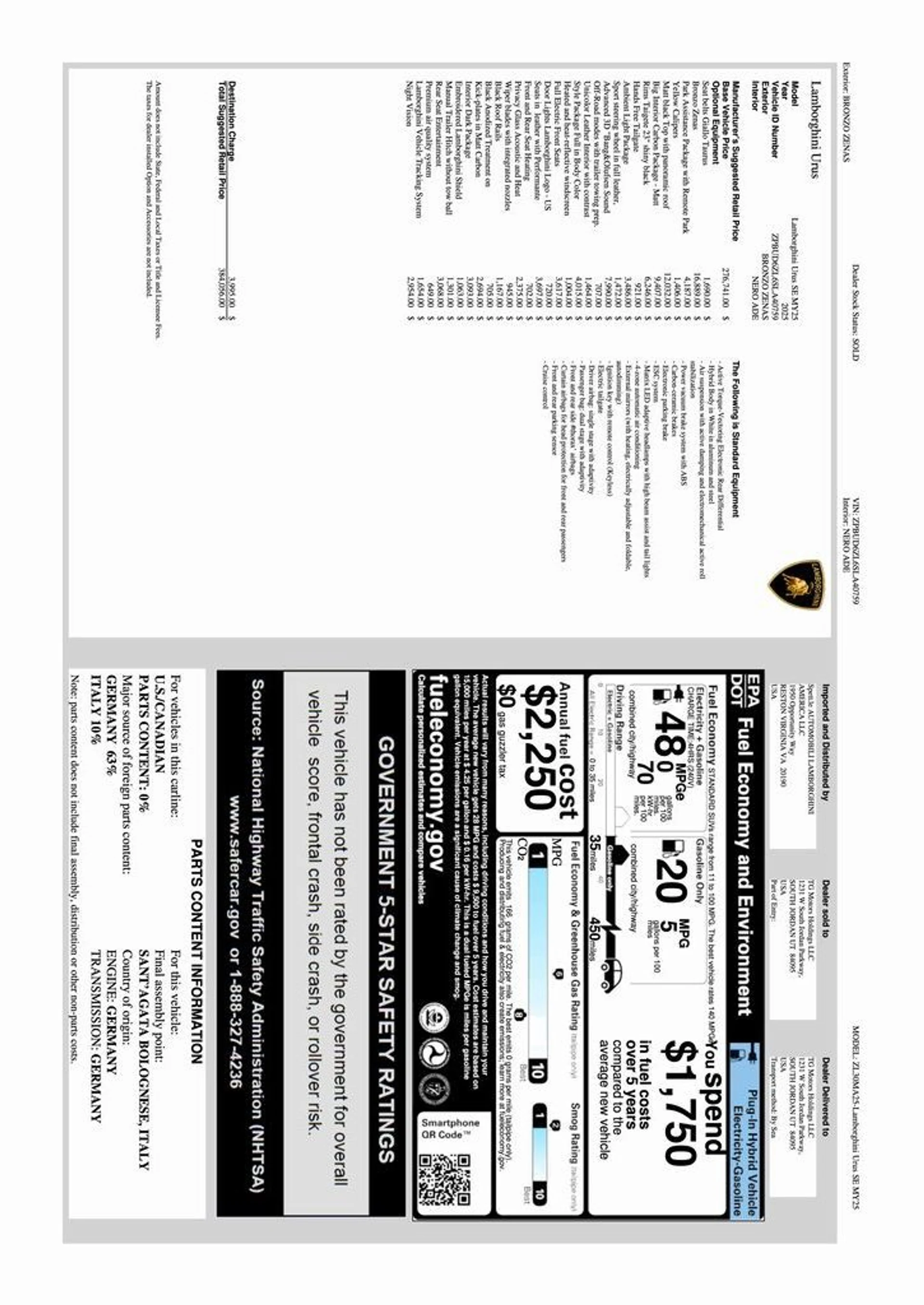 mph001_3109768720_123bc53fe1f4f3fe0a4a7f53a21e81b1x_8465afbb44