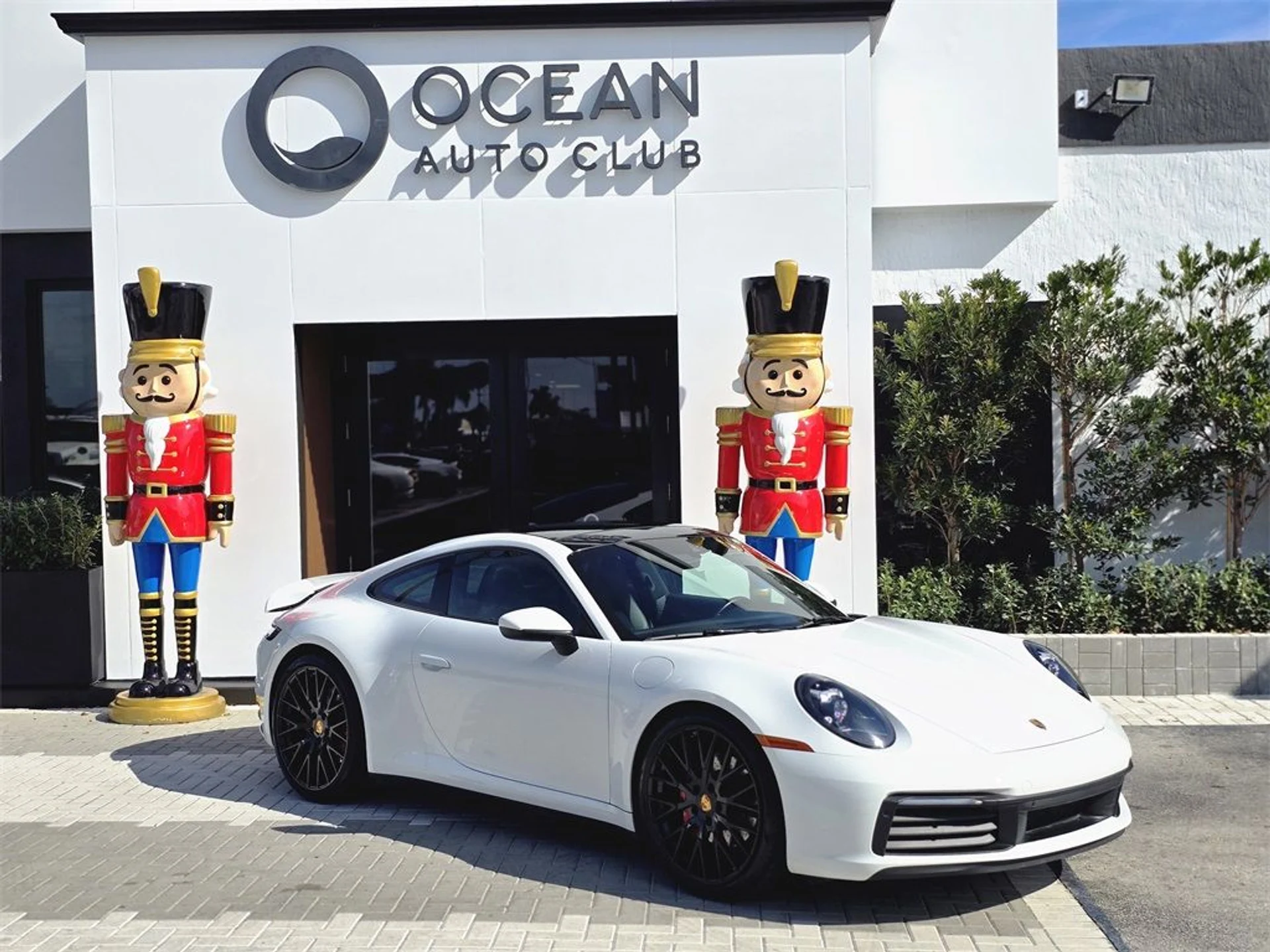 mph001_3109780802_eb970635a5c3b3bc5d5f0776b6b262bb_9f9b027b3f