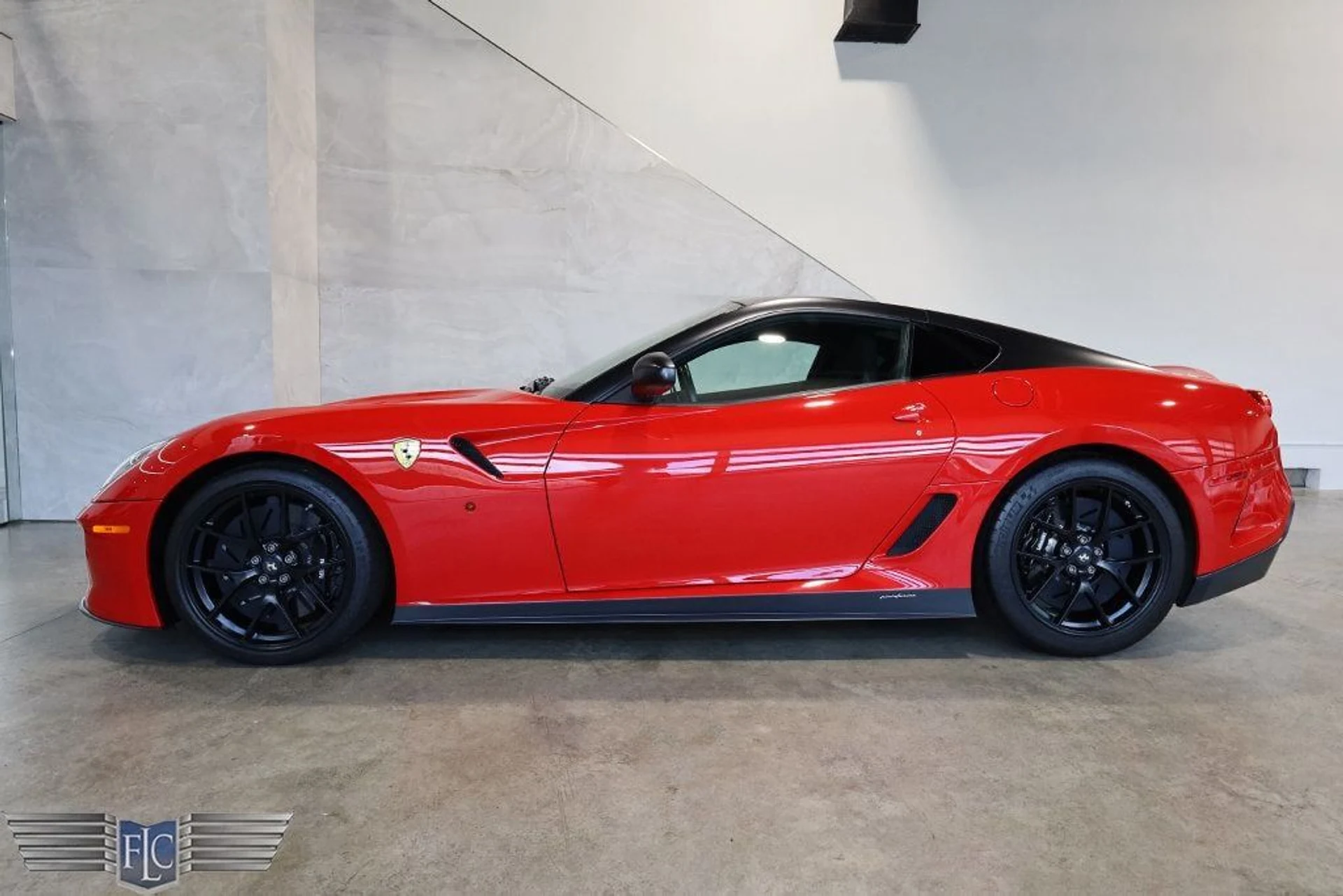 mph001_3109925186_used_2011_ferrari_599_2drcoupegto_9689_22921279_2_1024_311a439d7f