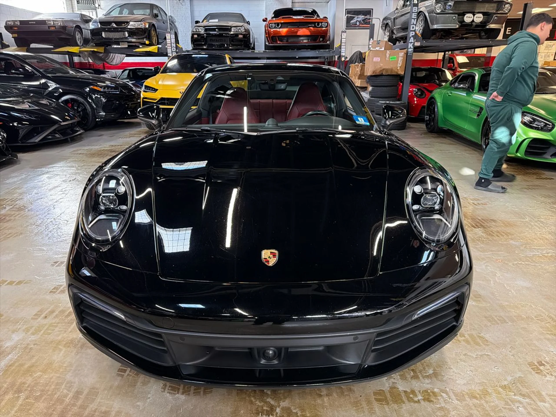 mph001_3110193544_639010538462787845_d3f218ef87