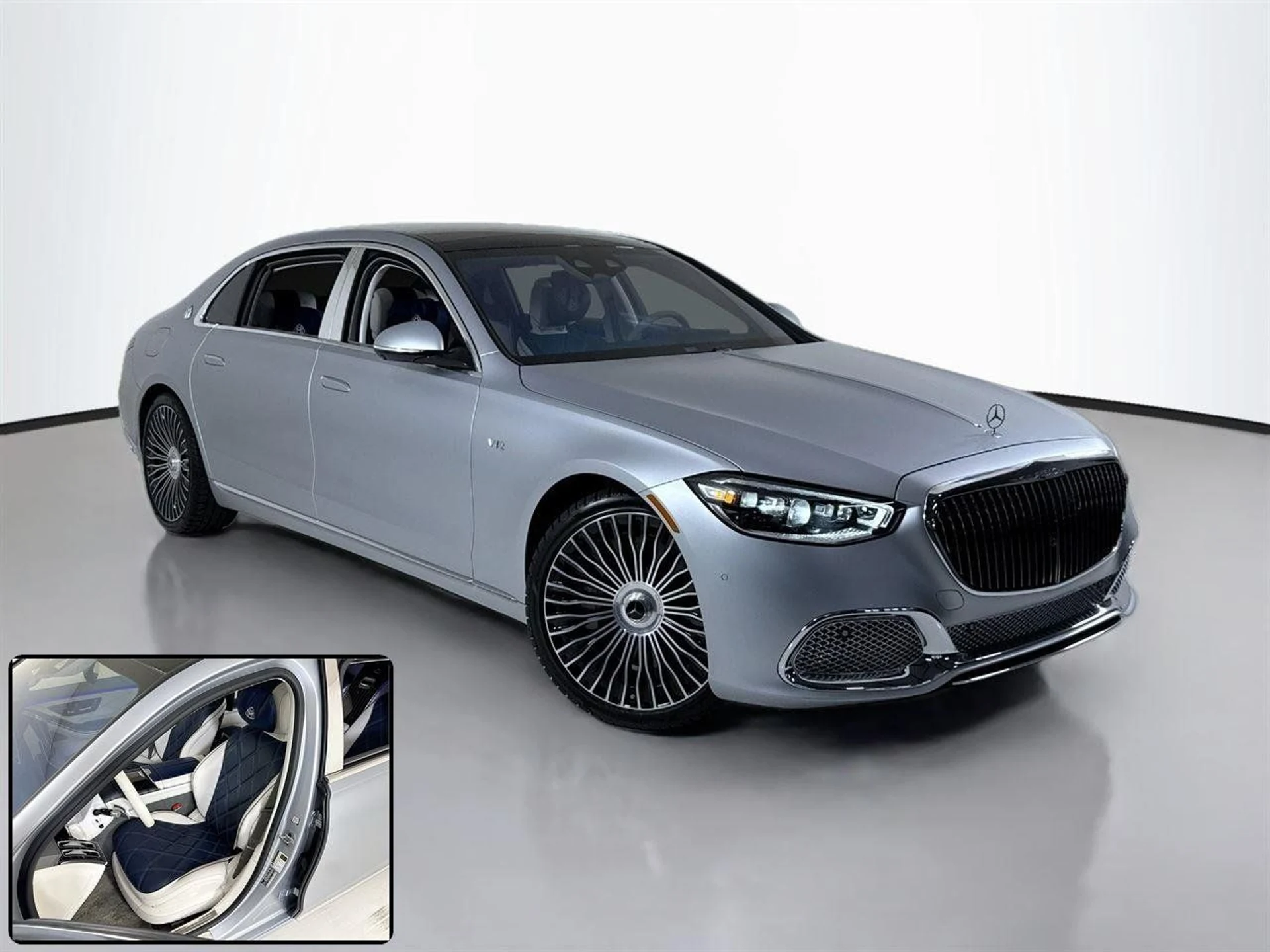 mph001_3110738100_580663292f557ab64b1e91f11e539709_3435b3532a