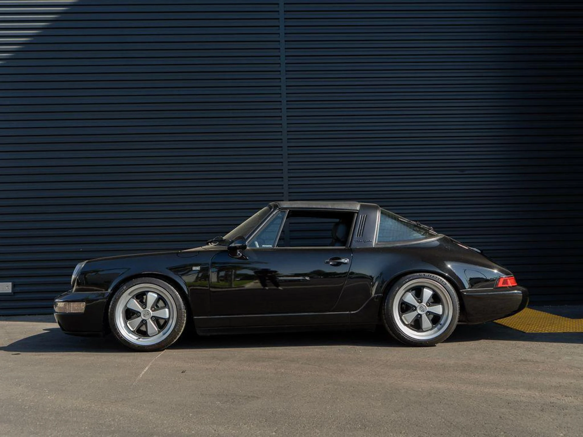 mph001_3110793292_RH_4l_Nf_B5k_EYCTYIDMGNQ_Yg_XPWU_0_5c1944b31b