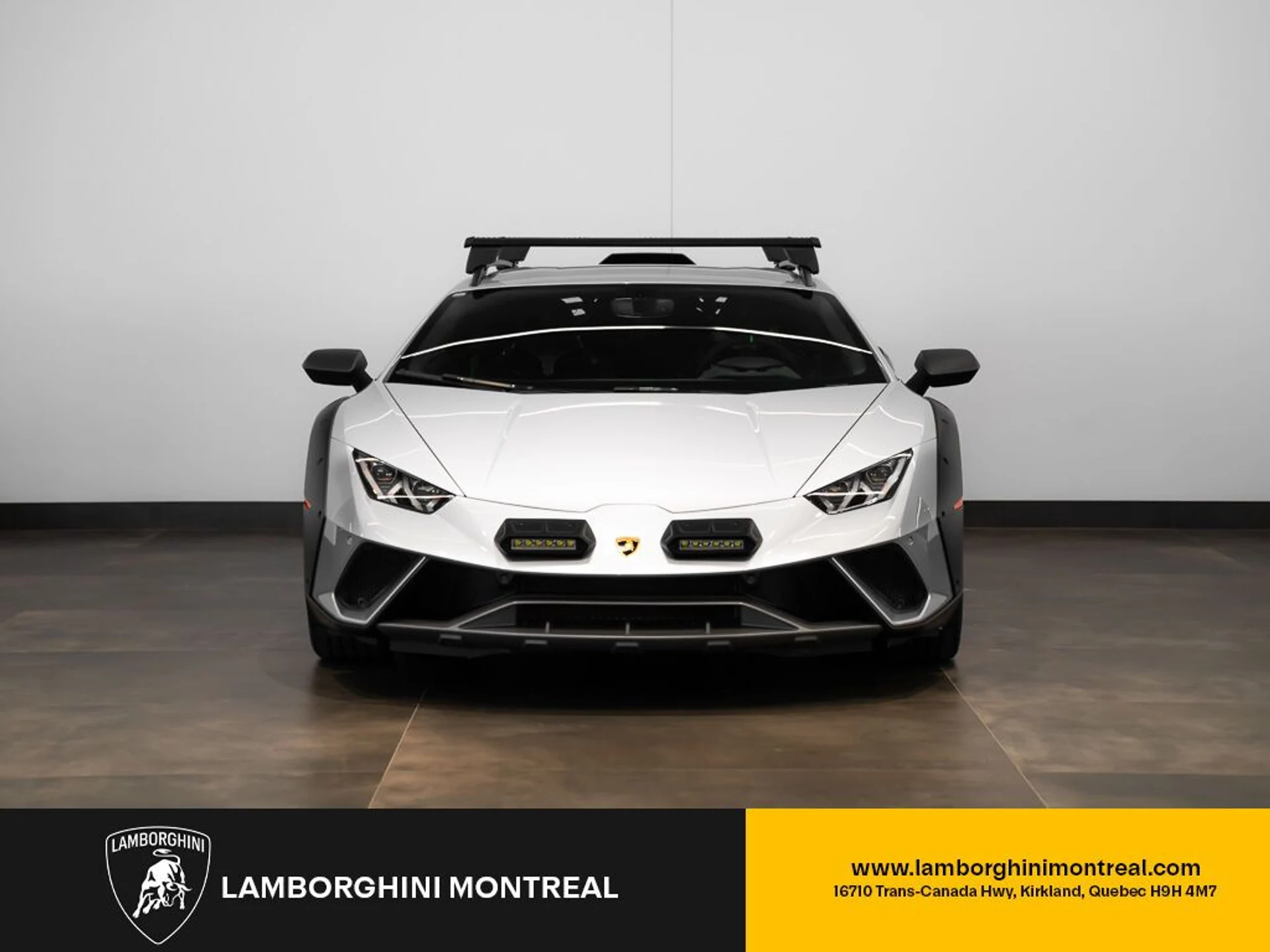 mph001_311103574_lamborghini_huracan_2024_jpg_v_1755031340_a8309e64d3