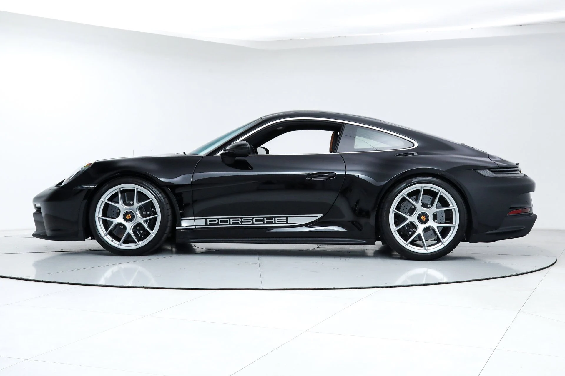 mph001_3111443812_0cfee65ad315bef2030c8e8434072a8f_82541daf68