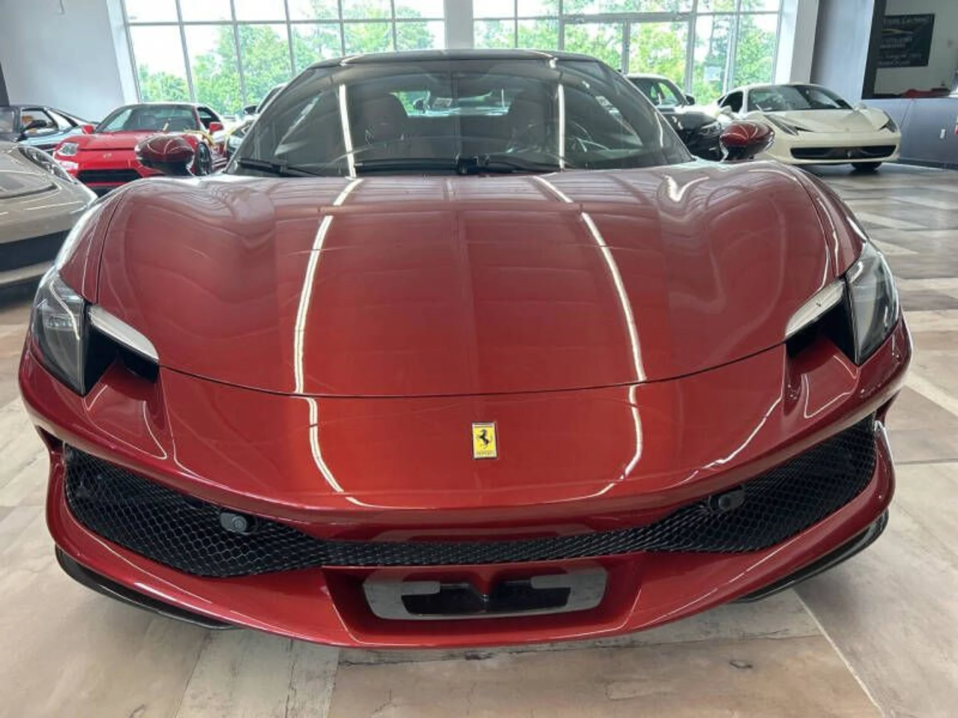 mph001_3111653819_2025_ferrari_296_gtb_base_2dr_coupe_3c728248d7