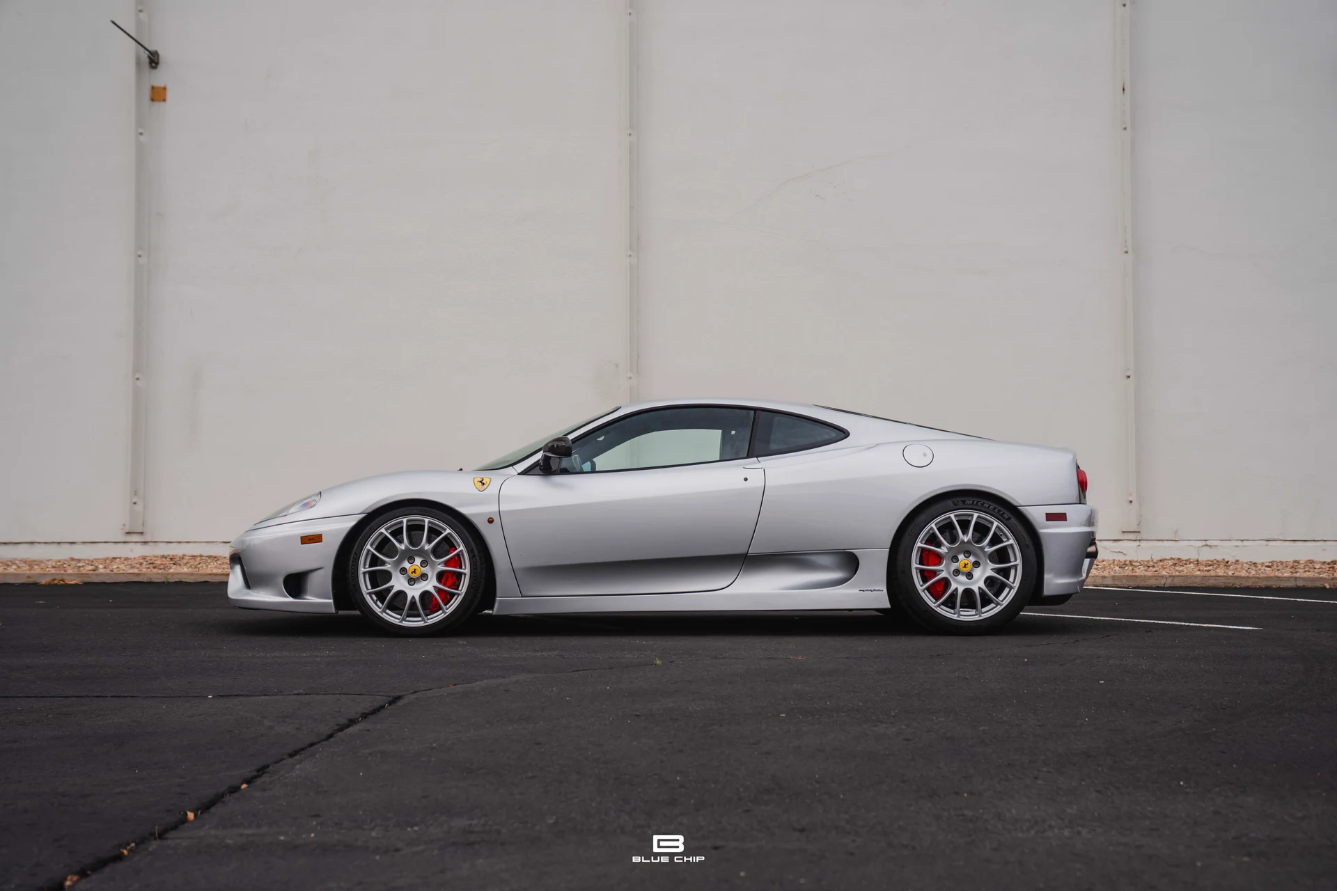 mph001_311199247_68d198a12a1bd0d28a8ec786_DSC_01437_4e30a774fb