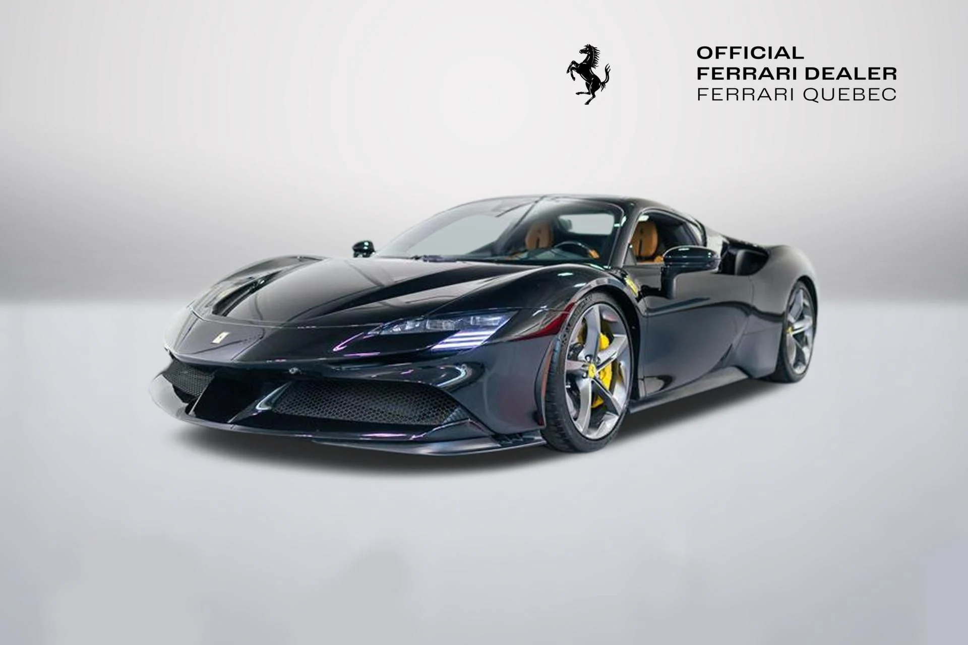 mph001_311202038_Used_2022_Ferrari_SF_90_Spider_Base_1785844440_a12395f54b