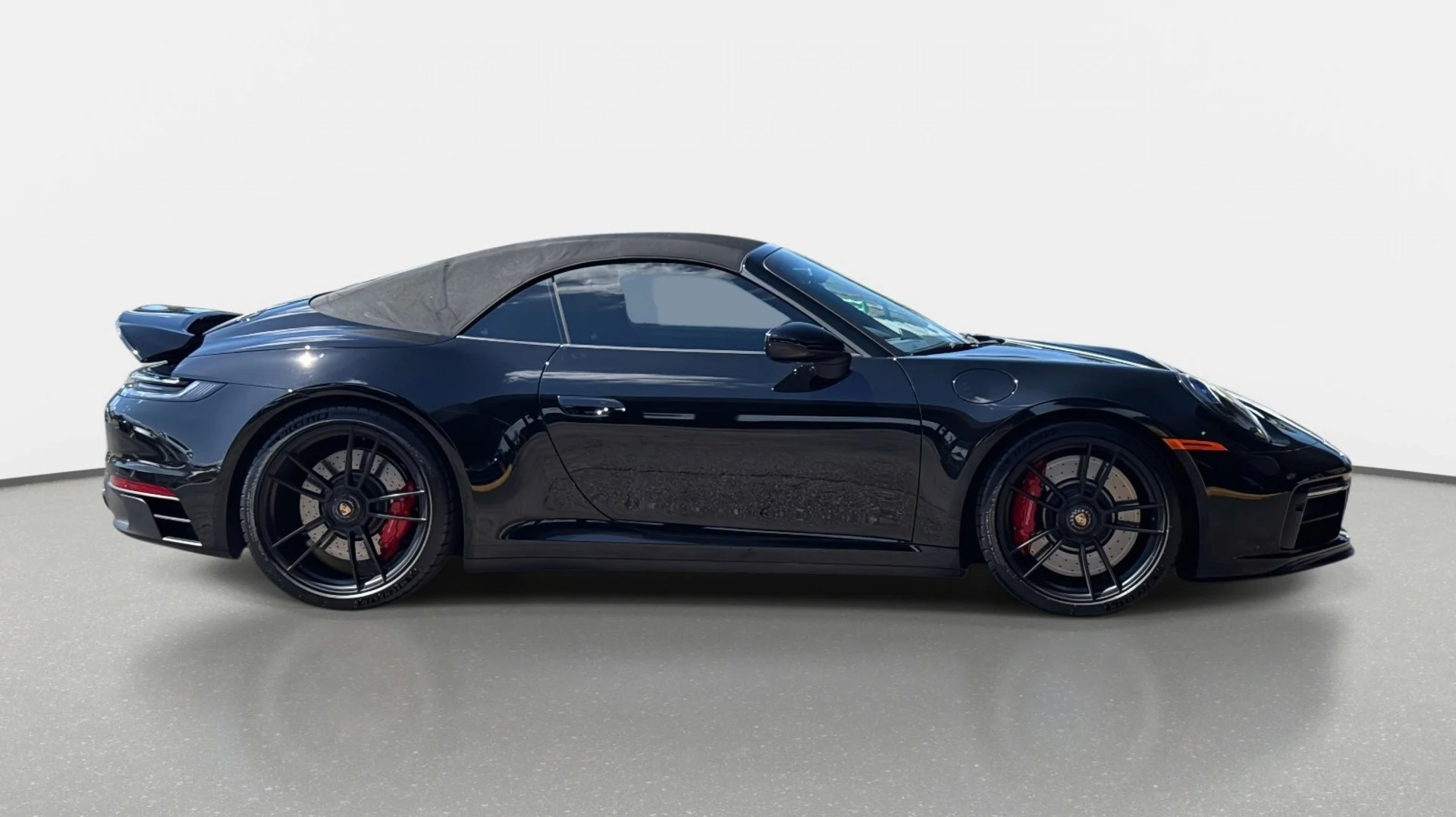 mph001_3112253711_content_homenetiol_com_2001243_2130496_0x0_6c5b73569fbf424bbf22e0758b7600c5_f34eb97139