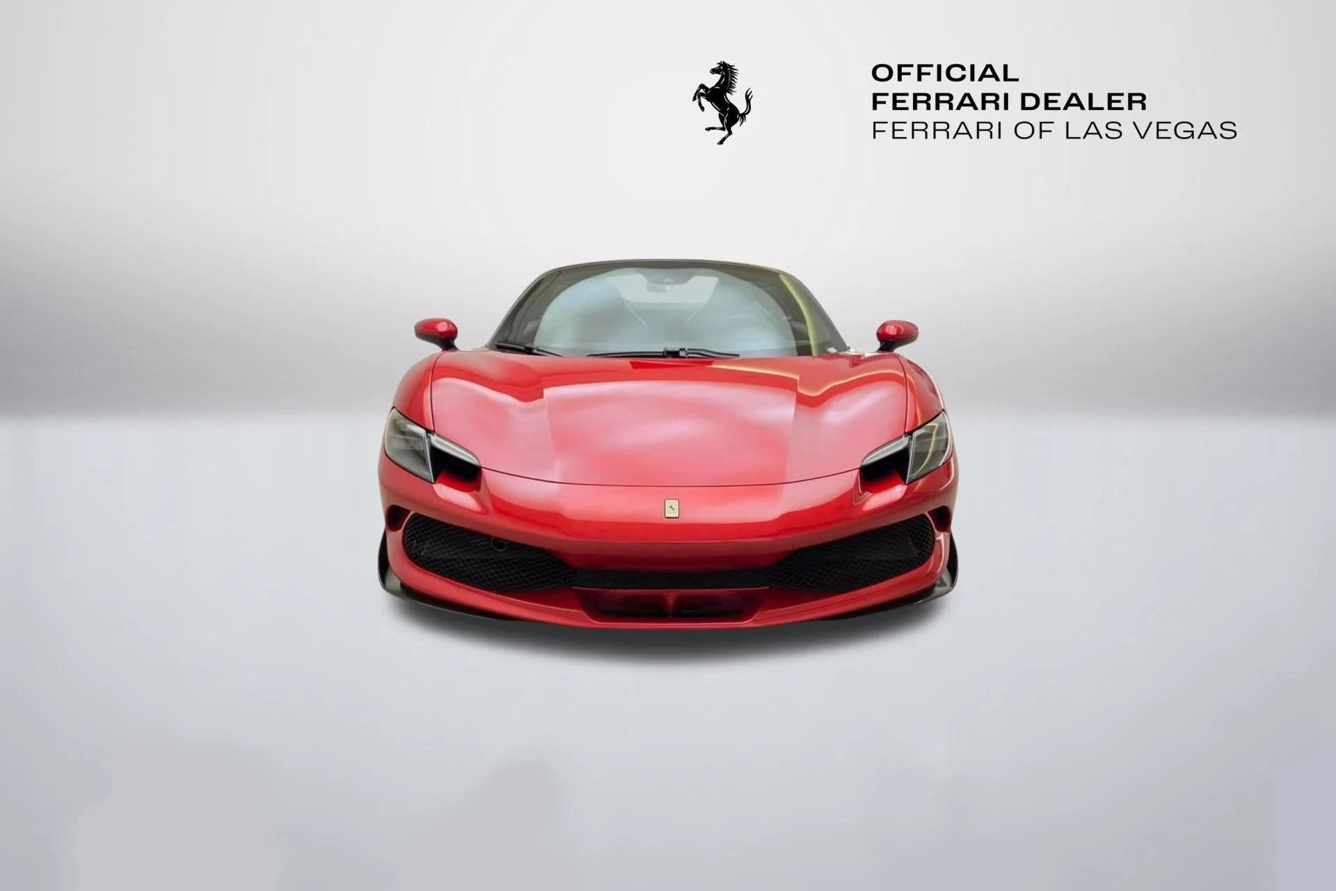 mph001_3112393692_Used_2023_Ferrari_296_GTS_1783509867_5cbd9886ac