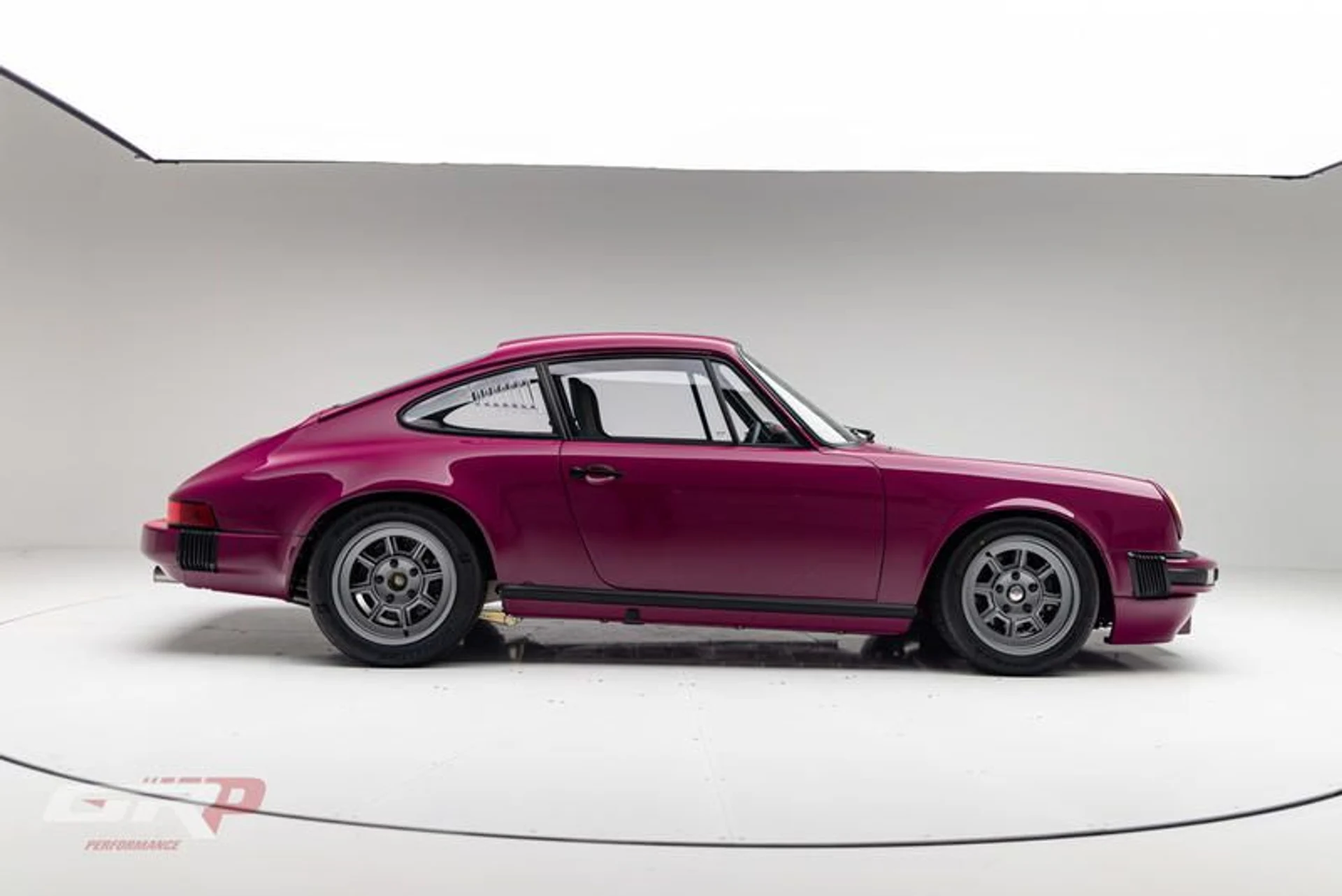 mph001_3112978764_DE_8_E8_FC_3_00_F3_4_EEB_877_D_5_BD_6_ED_075_F96_0bca58ab5d