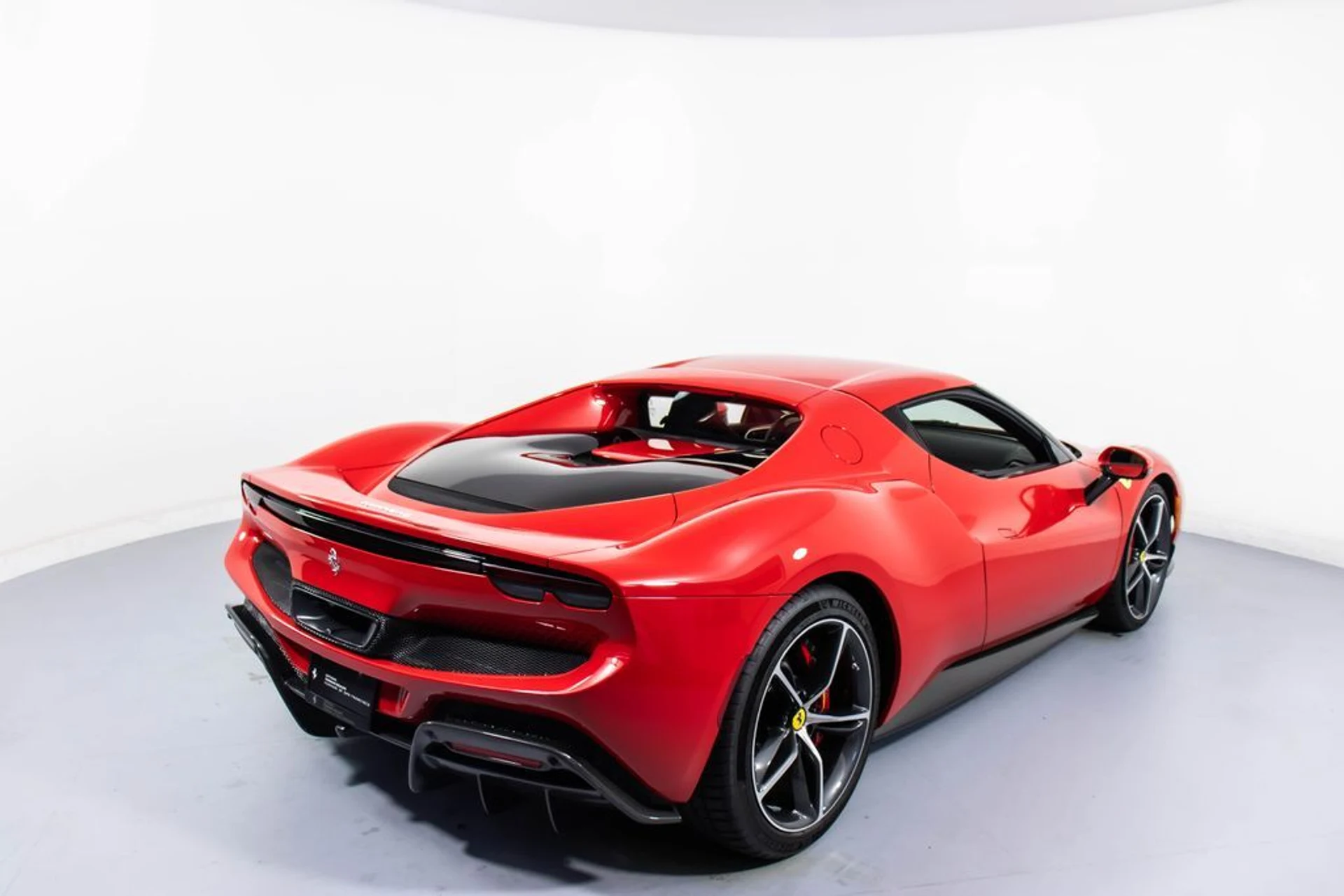 mph001_3113365893_c70b024349708f38c4509794baf7c7acx_982dff4e4c