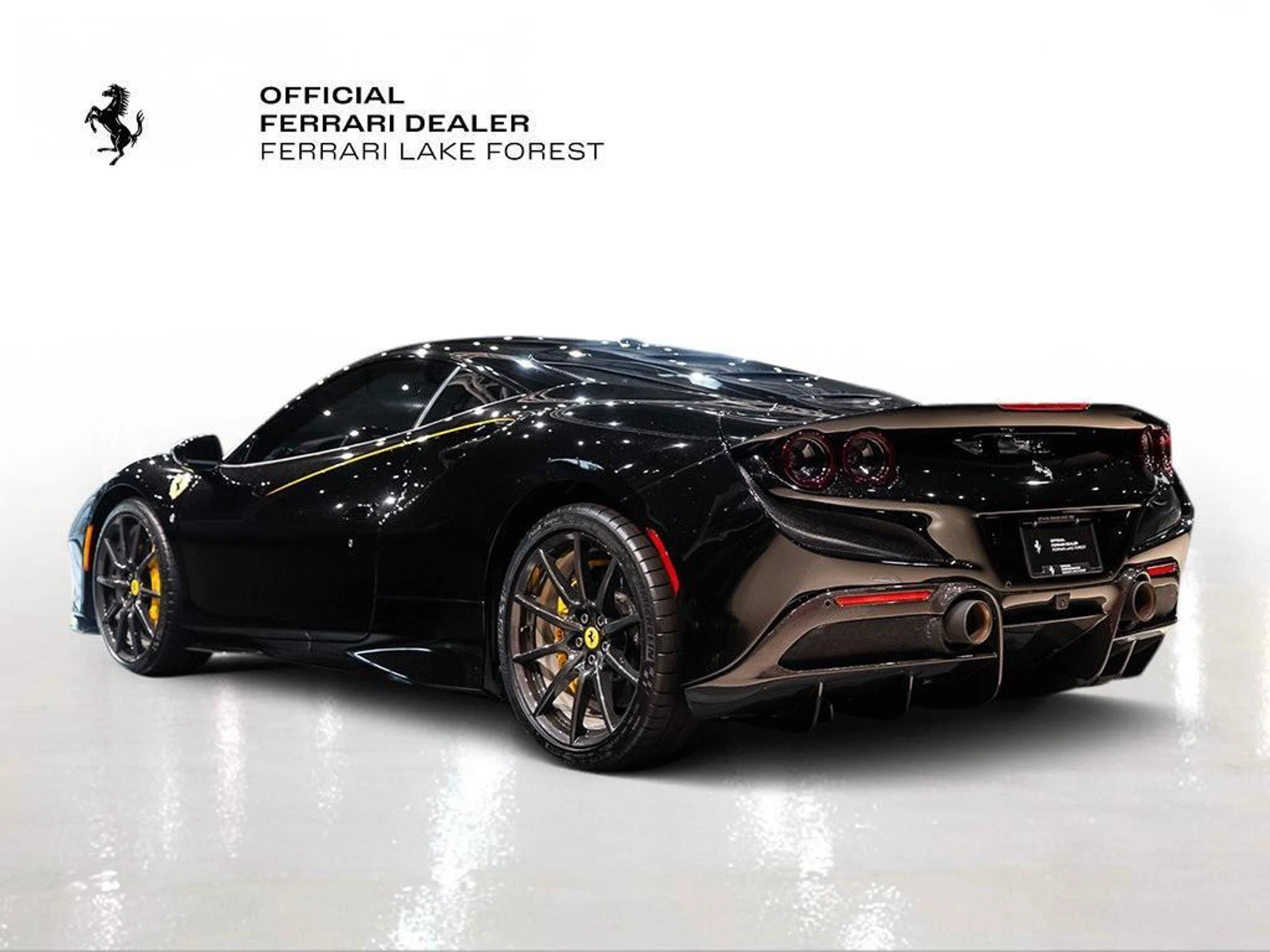 mph001_3113827889_x_Kxv_Br36x_V_Dh_X_Yw_Xjcw_Z_Bm_Iz4_90764c3329