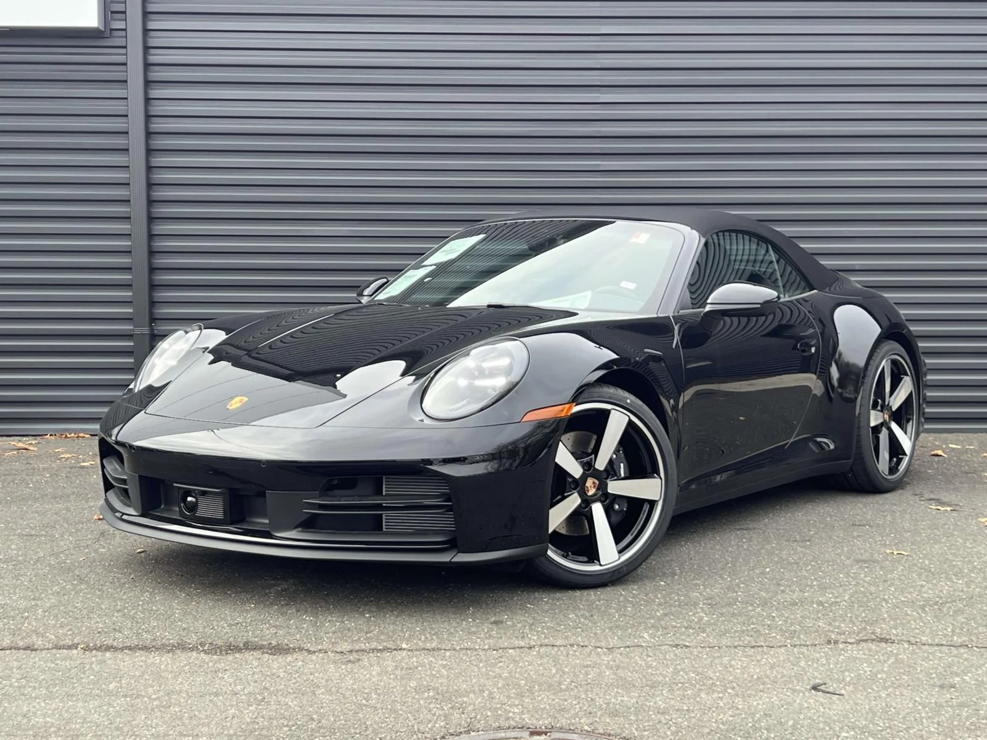 mph001_3114187143_a8e5e6dda4ebba0141cc2ae6bacecc15_2bdba6488f