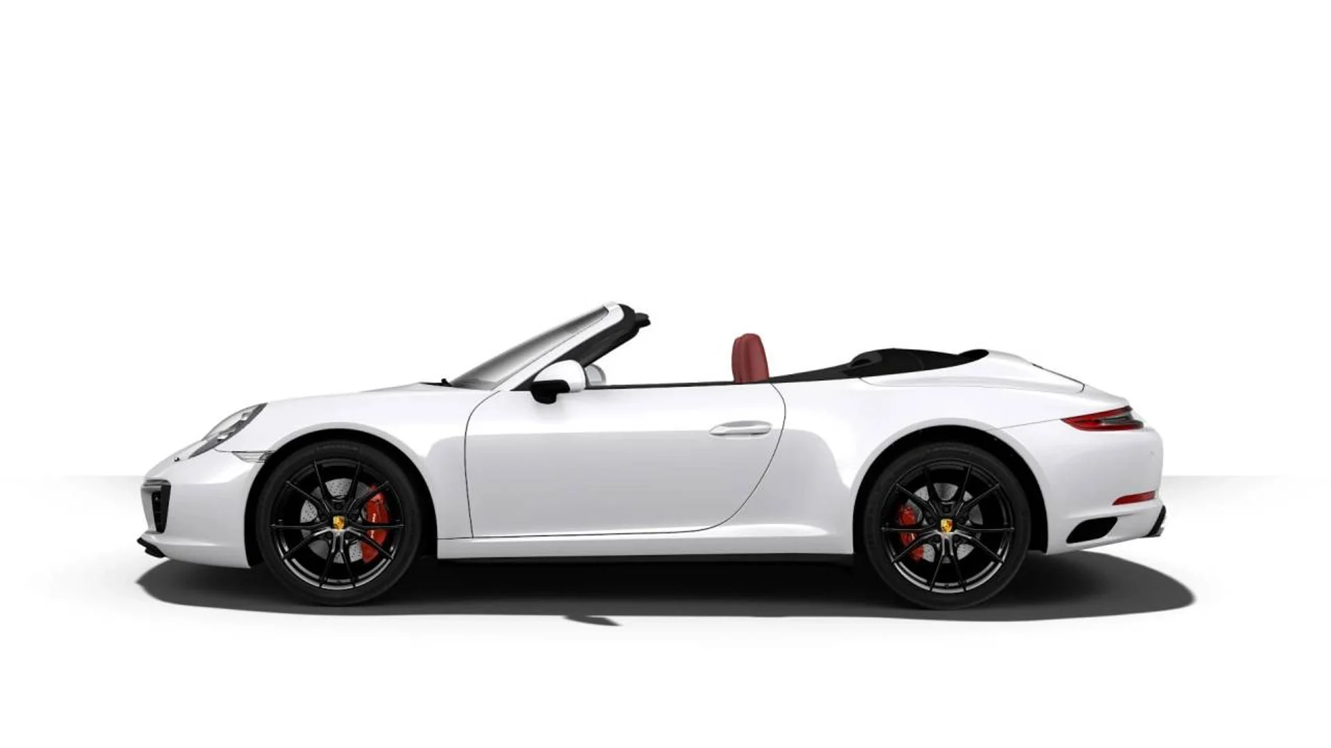 mph001_3114805342_2_fc4956c592