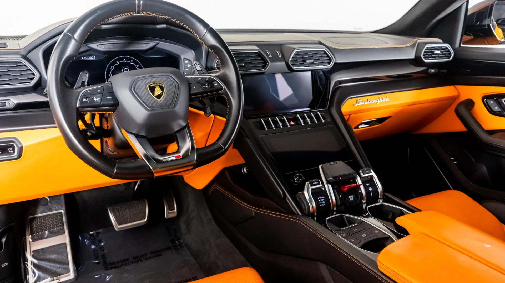 mph001_3114873610_content_homenetiol_com_2001243_2130496_0x0_f5eca2d8b84c4853930dc10119a57d4a_e9af6cbb5e