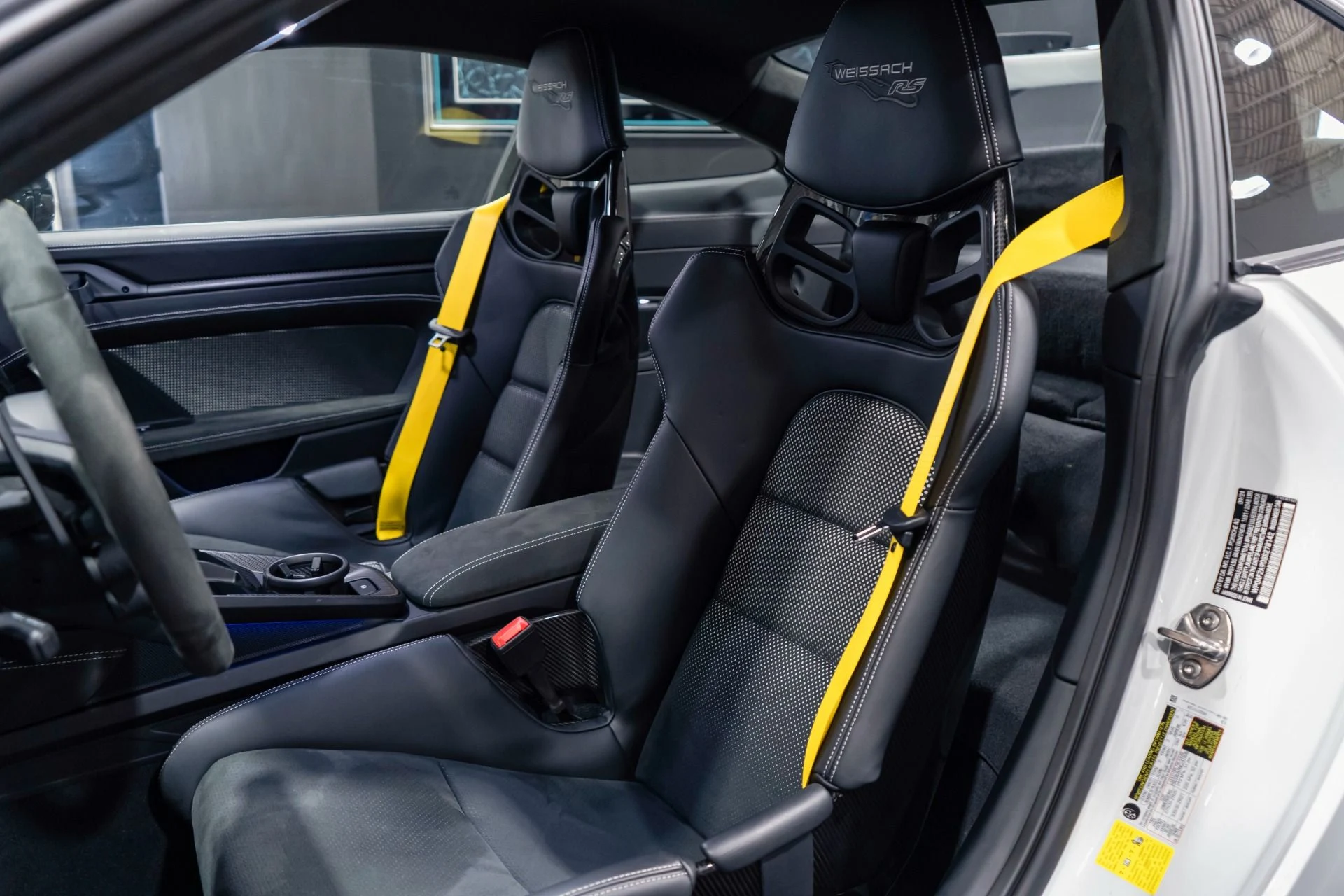 mph001_3115039274_Used_2025_Porsche_911_GT_3_RS_1773251157_6edb7f5acf