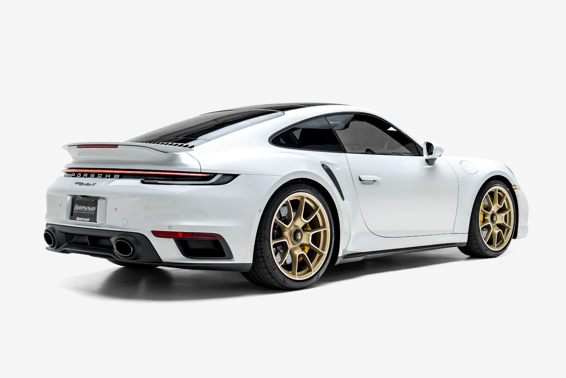 mph001_3115107028_Used_2022_Porsche_911_Turbo_S_1788393798_8d37034174