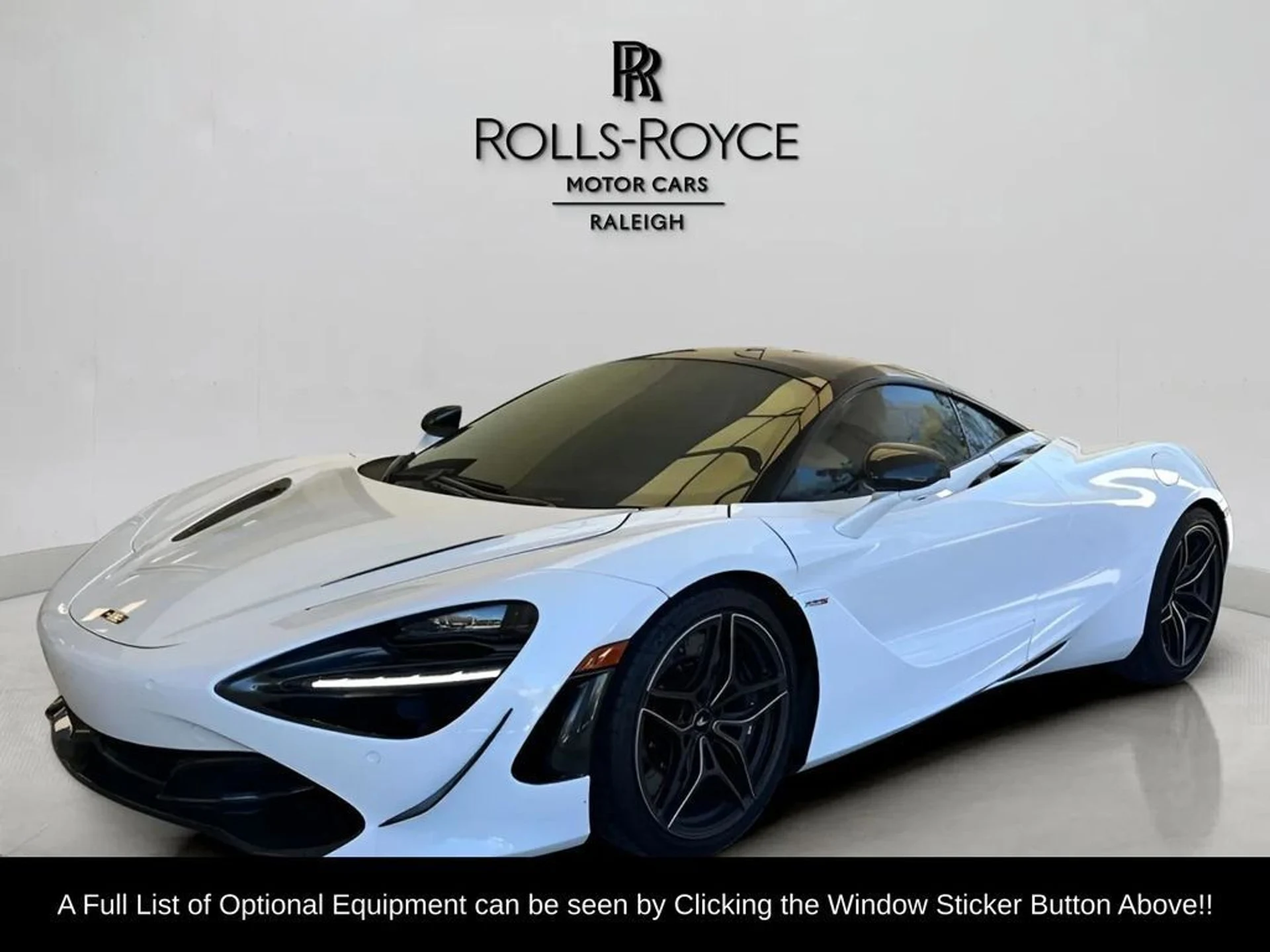 mph001_3115555094_f6k17i3wabwqfhun6vezv5iv32dw_6252a85474