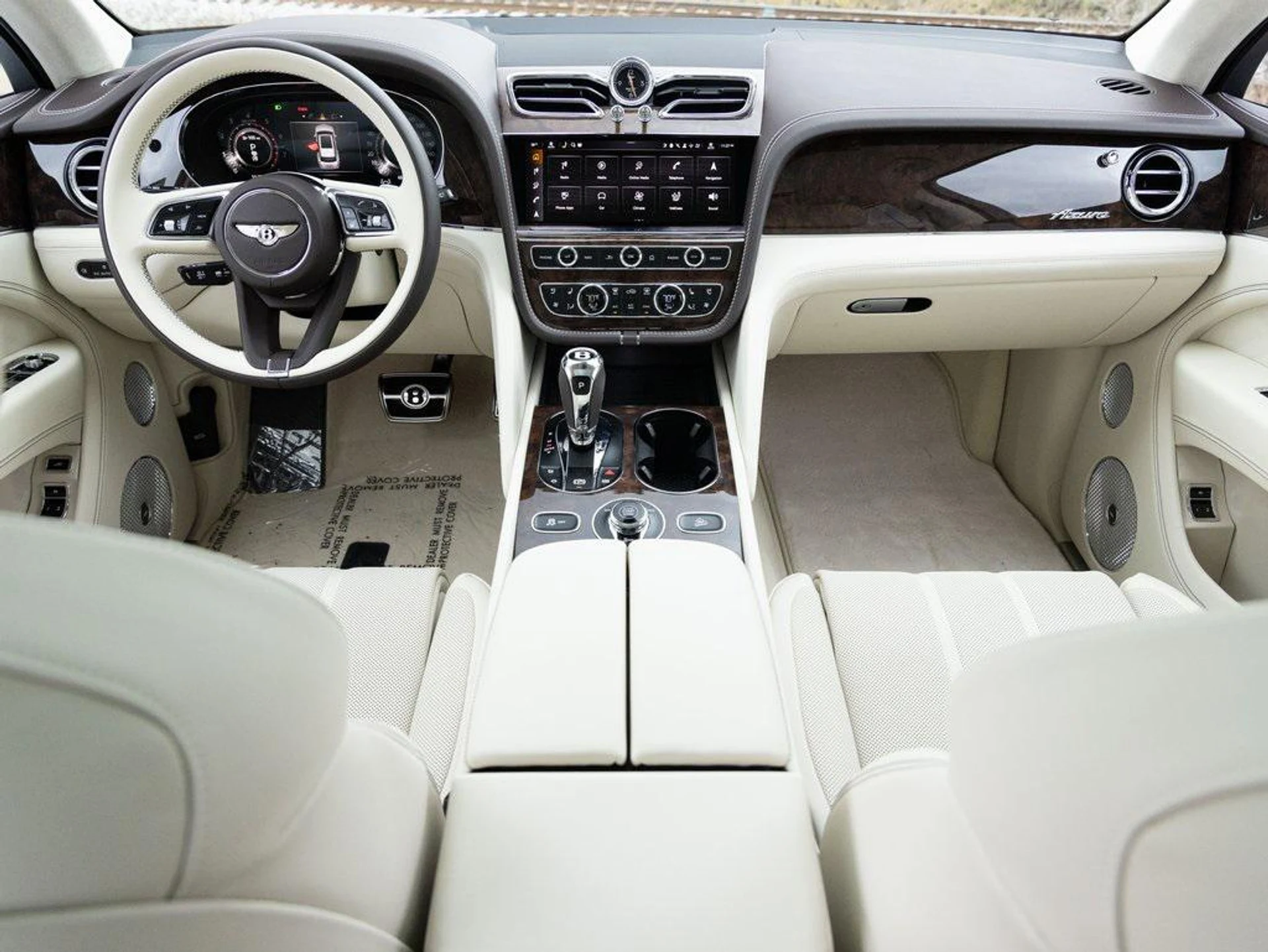 mph001_3116113464_403809831_67c233dd6b5617b02de63627_390880251b