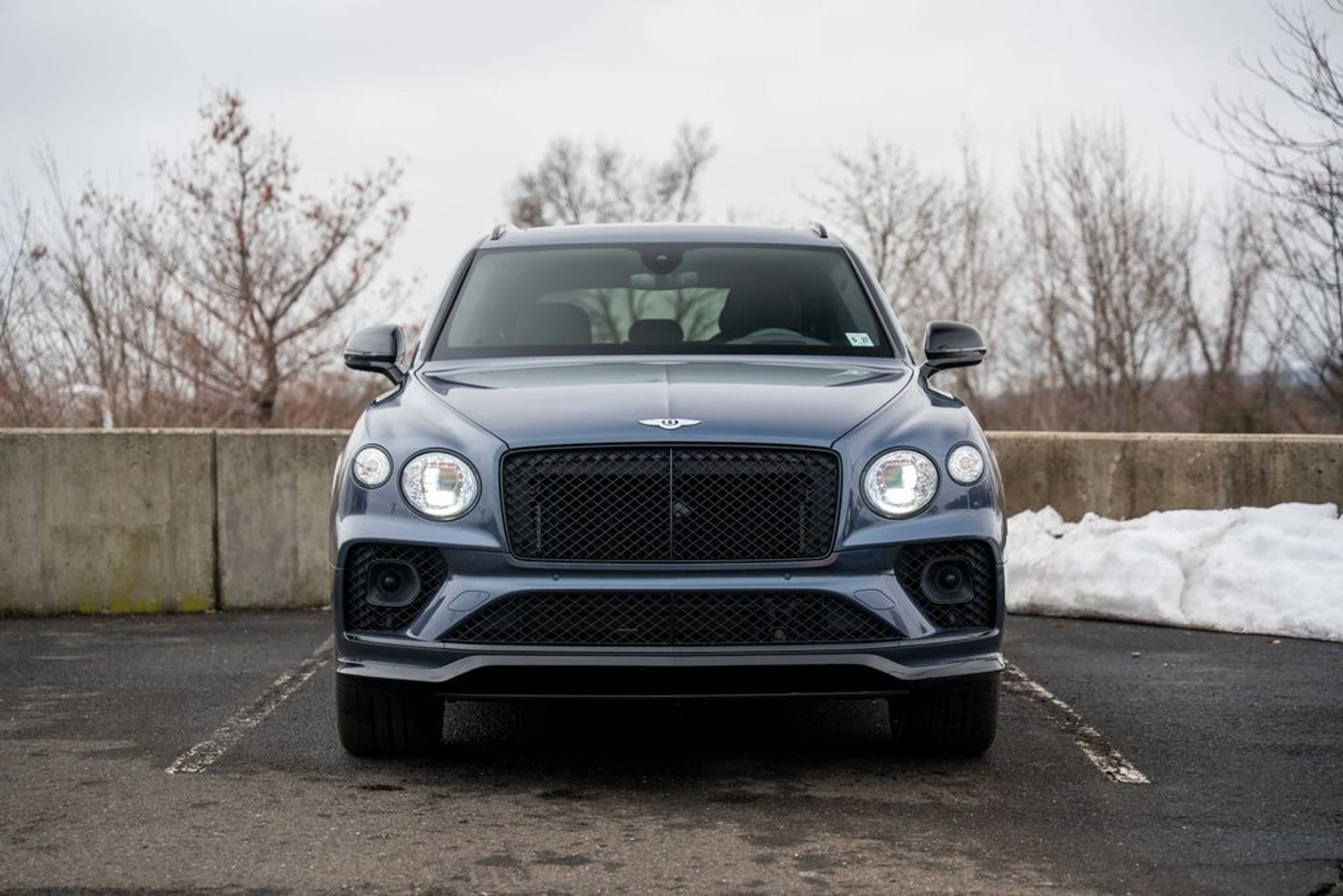 mph001_3116276010_210e4cea_ec75_423b_a001_26f29af8f464_80df1fb17b