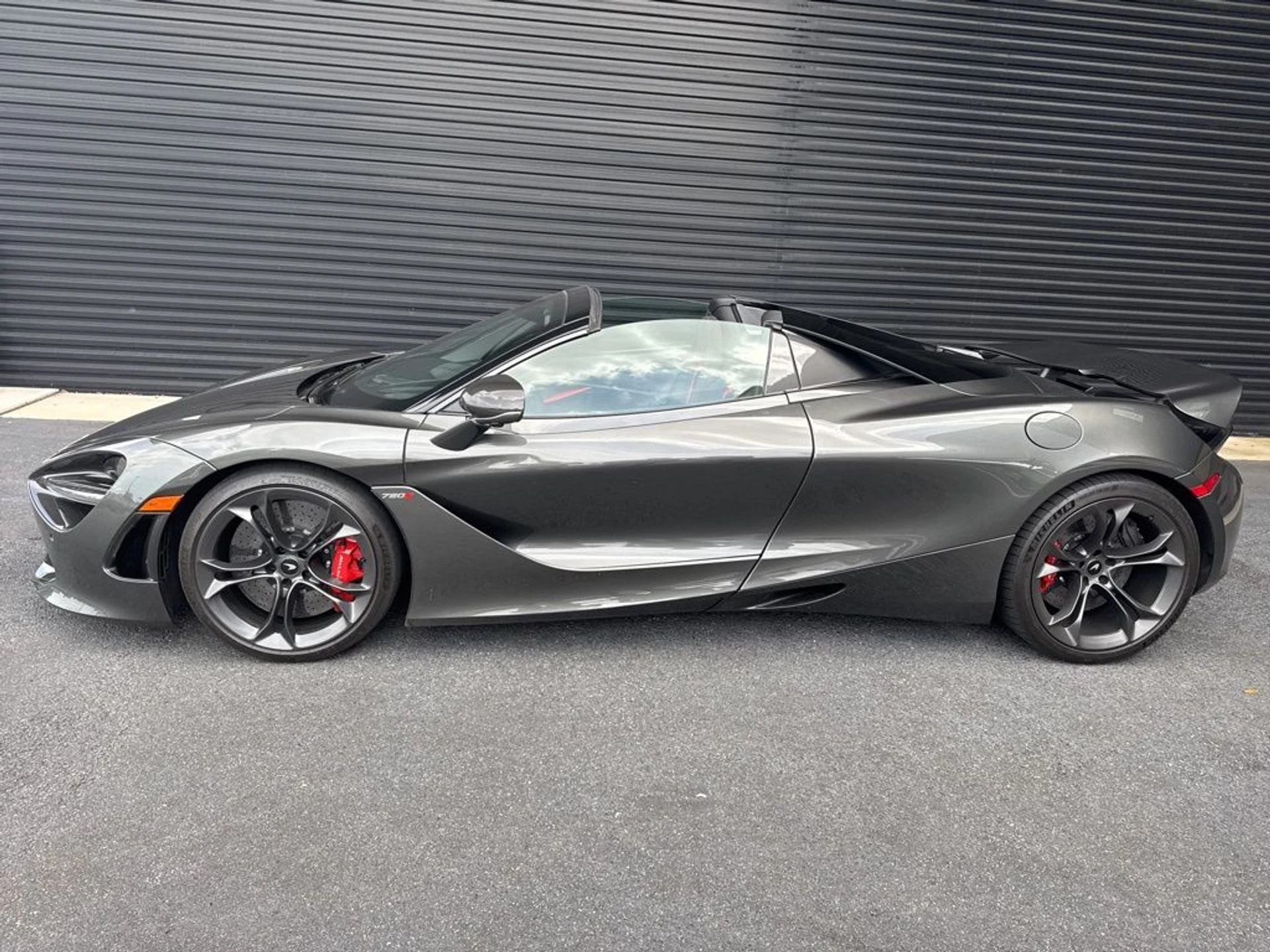 mph001_3116368941_db0c87e2db70513e19edaf22a9d9a1dbx_6bcaa32011