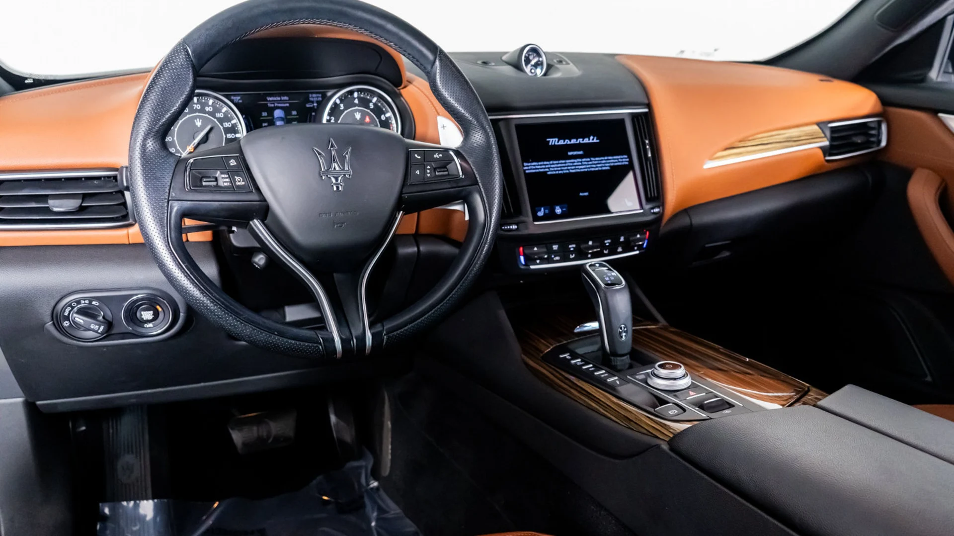 mph001_3116429559_content_homenetiol_com_2001243_2130496_0x0_929d37400ab84b21ba91eb206241f43b_b6aa3e47f9