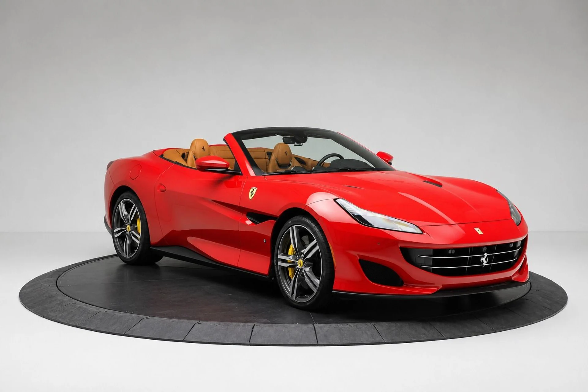 mph001_3116446065_Used_2019_Ferrari_Portofino_1784333136_d4d461eae8