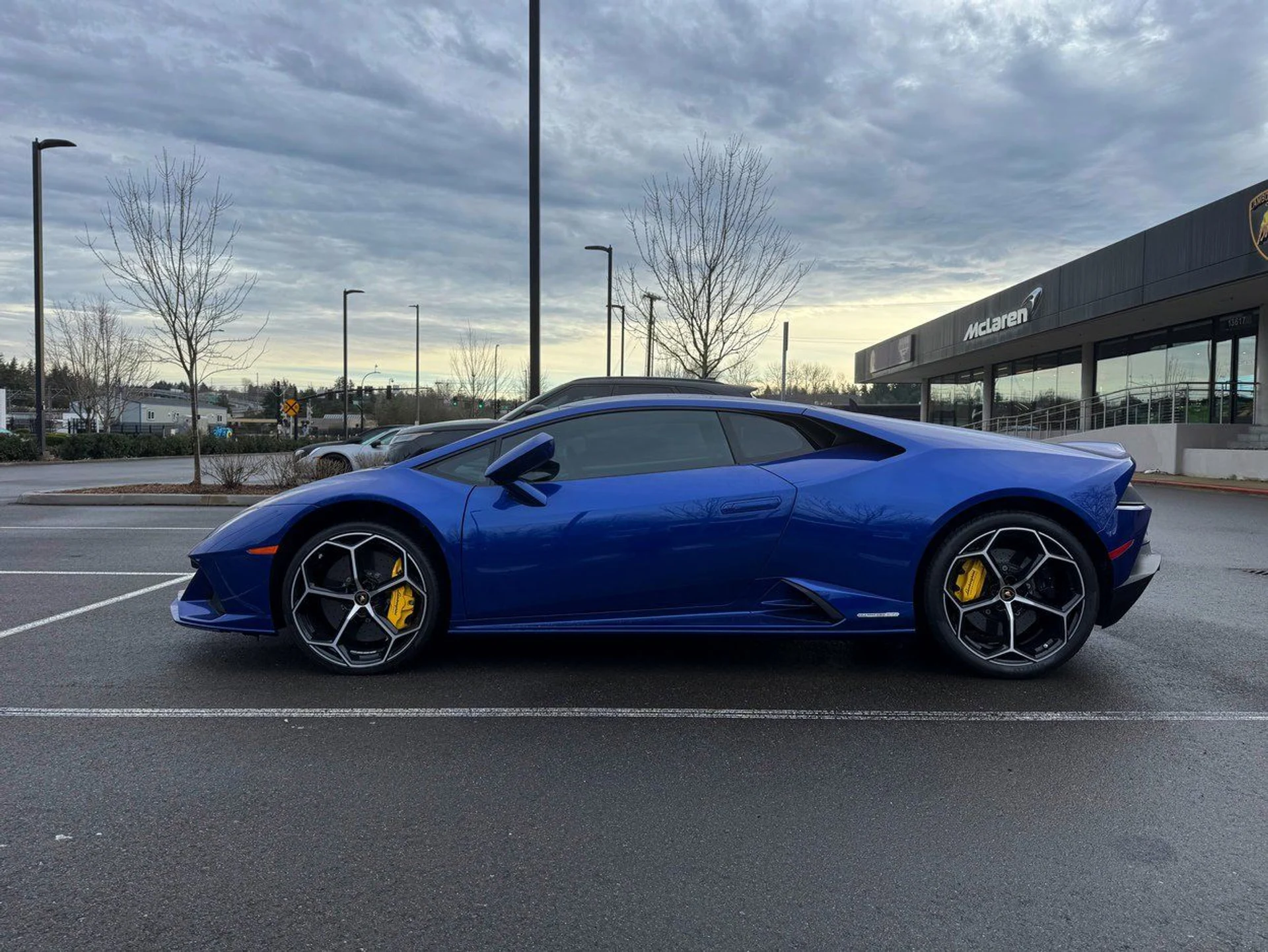 mph001_31165579_6f16d74437a7eee618258e79ec4ab58ax_bc87245990