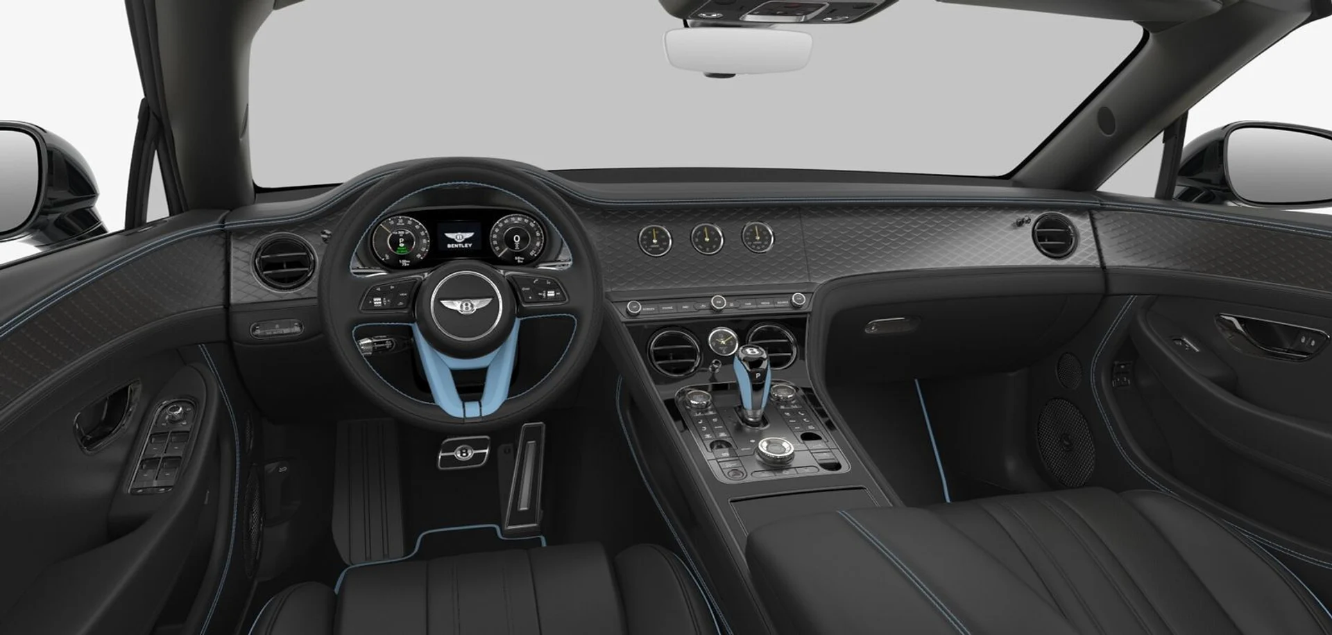 mph001_3116741645_9fc67e88_a028_463b_a041_4be311987c3e_f575c25308