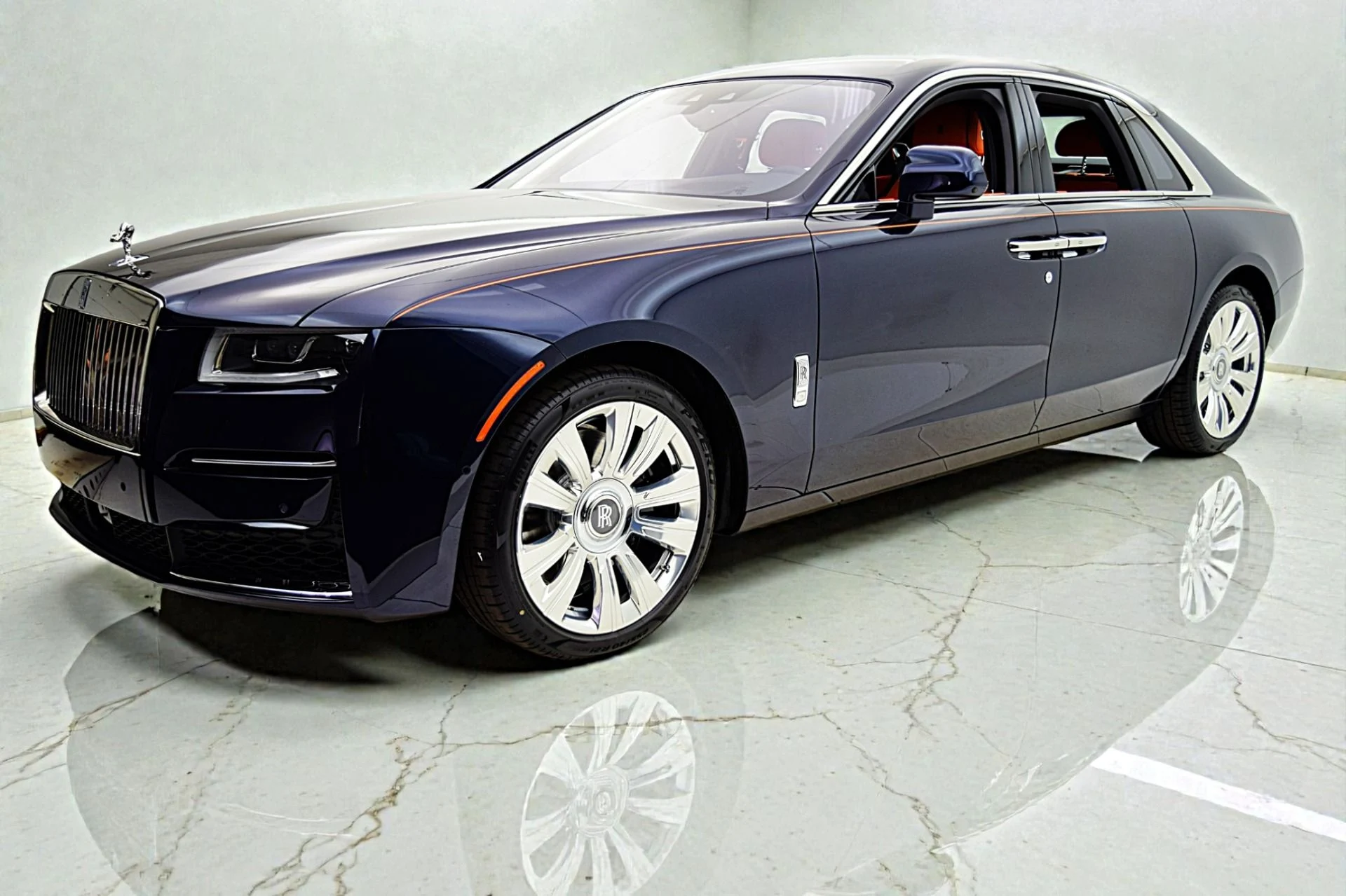 mph001_3116898848_Used_2023_Rolls_Royce_Ghost_LEASE_OPTIONS_AVAILABLE_48202127ba