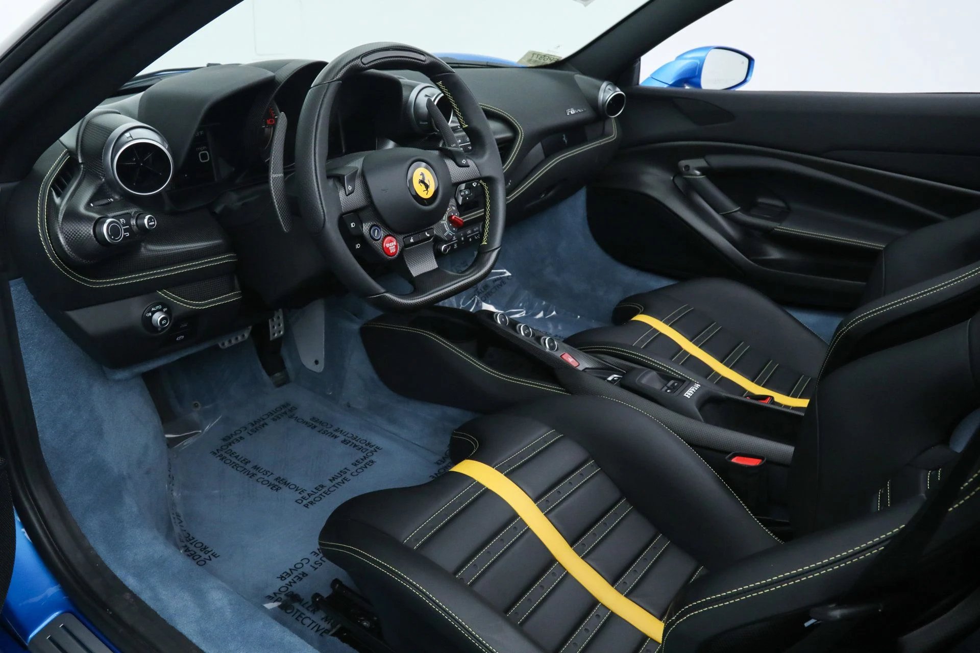 mph001_3116949013_672095fff430bccb8241434dd507abb2_f3133118d9