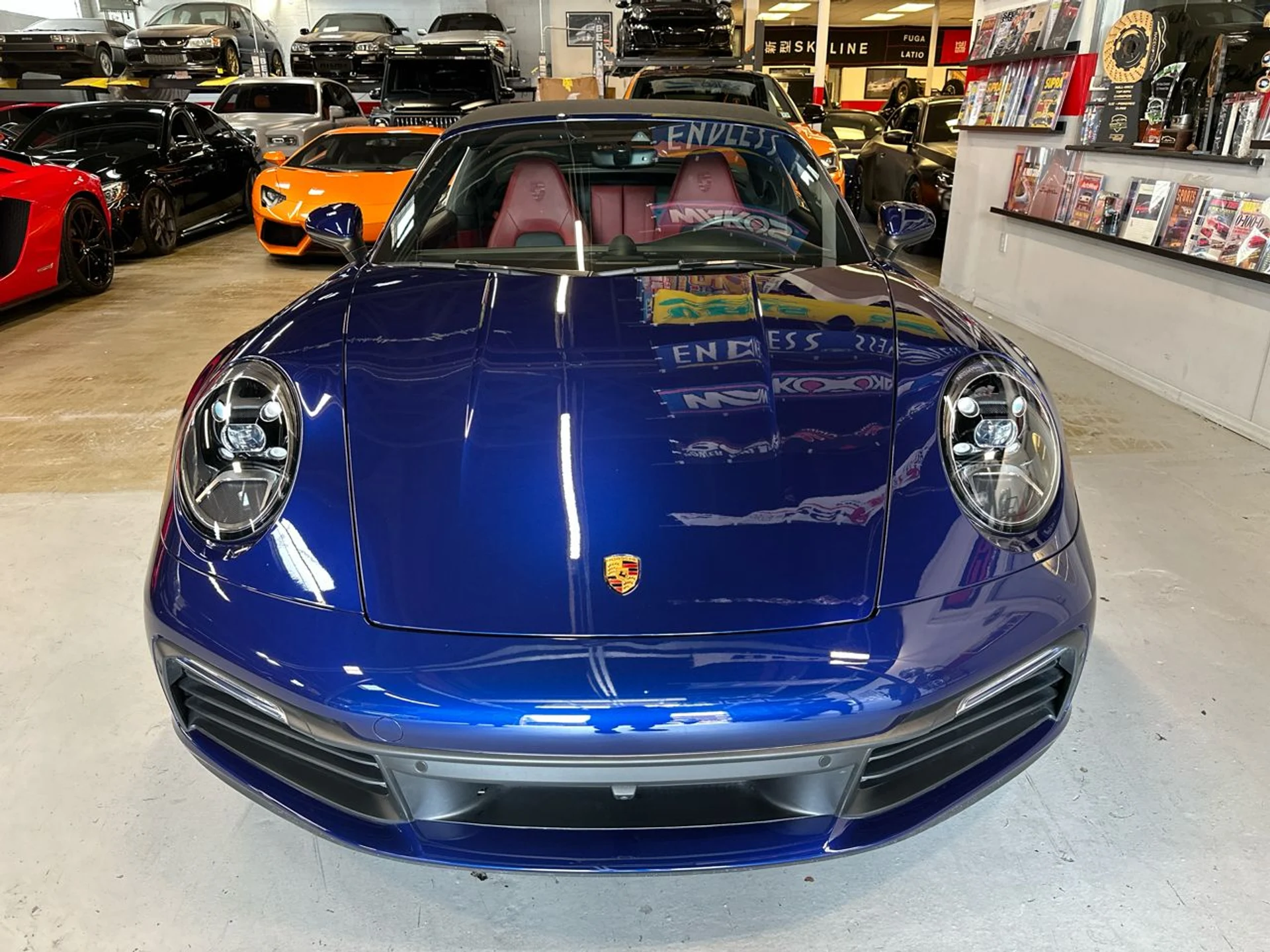 mph001_3117357773_638942239817869426_67b592754b