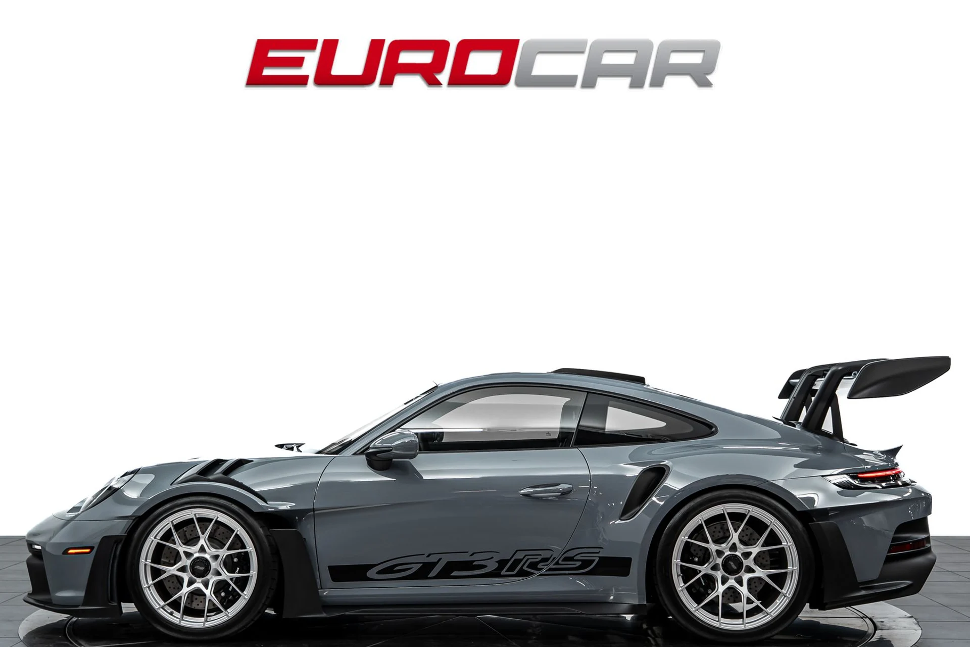 mph001_3117503715_41458c9f_0848_474a_a5fc_4ad26edf366a_bf7a759621