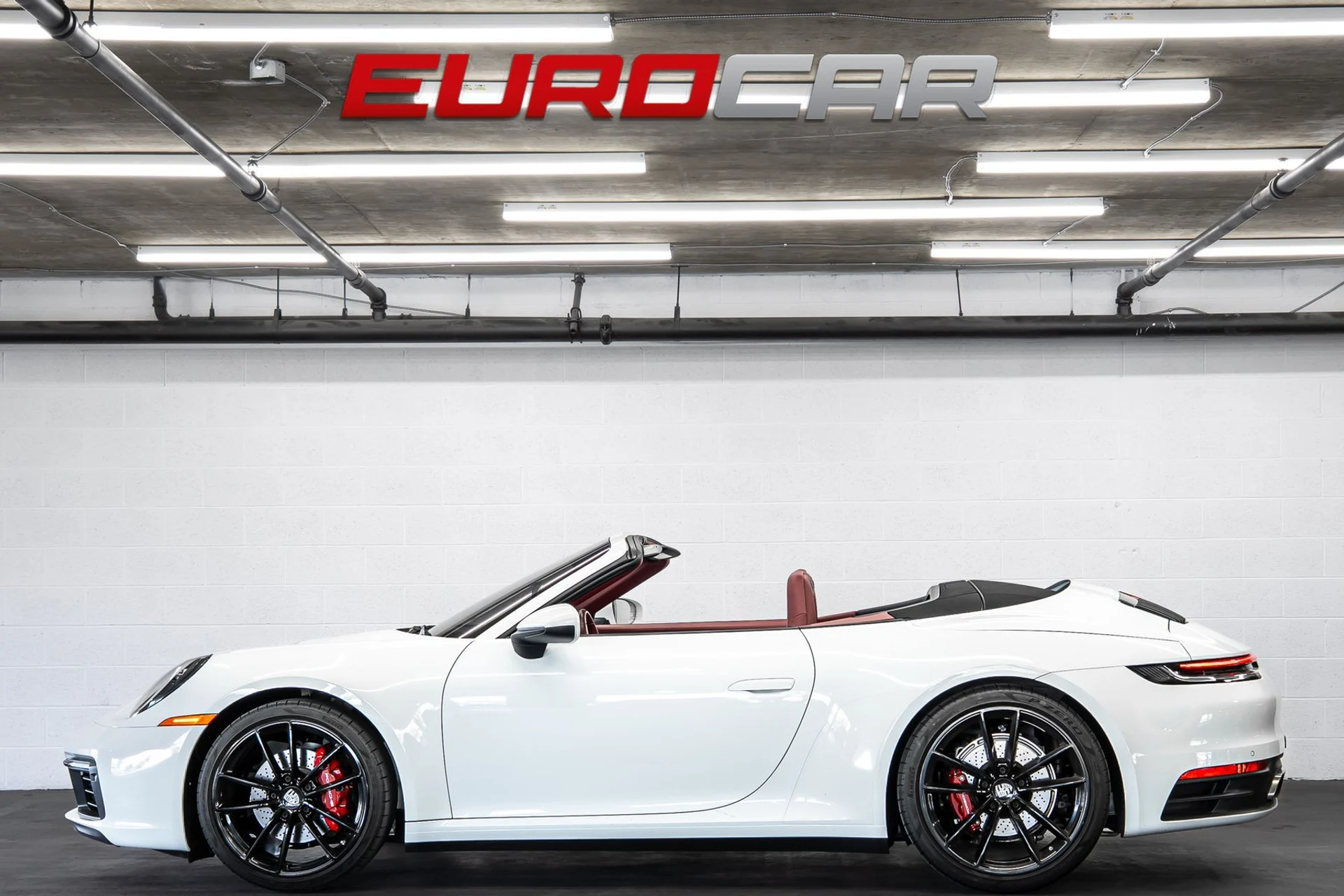 mph001_3117532454_932723c0_737a_4efe_aca5_f4faa5df3fa9_728c159e0f