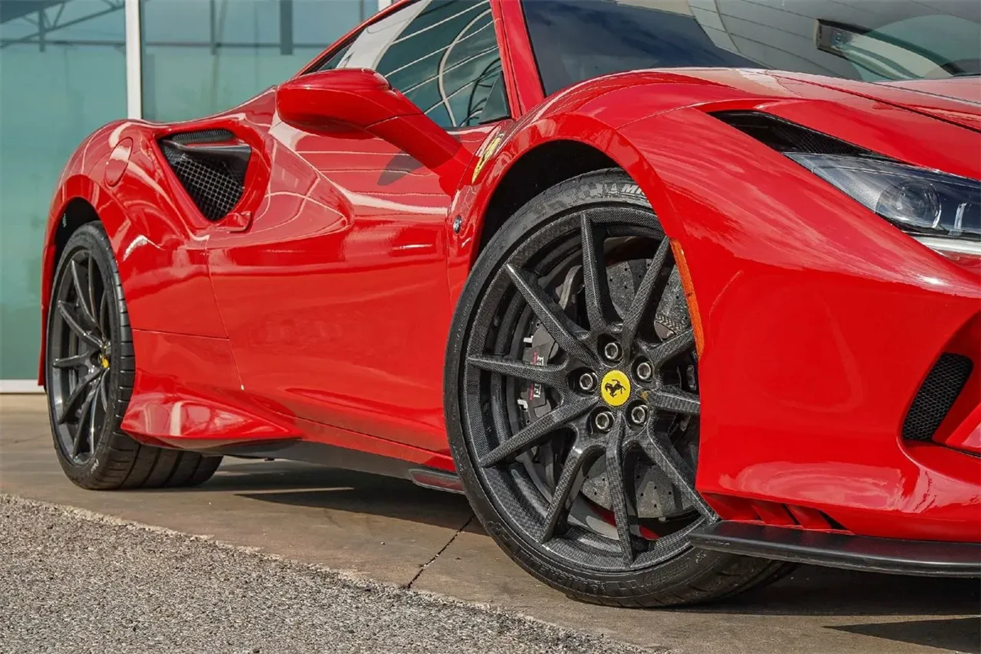 mph001_3117544565_166bb85c65604ee5bb36854d1d611067_3941aec215