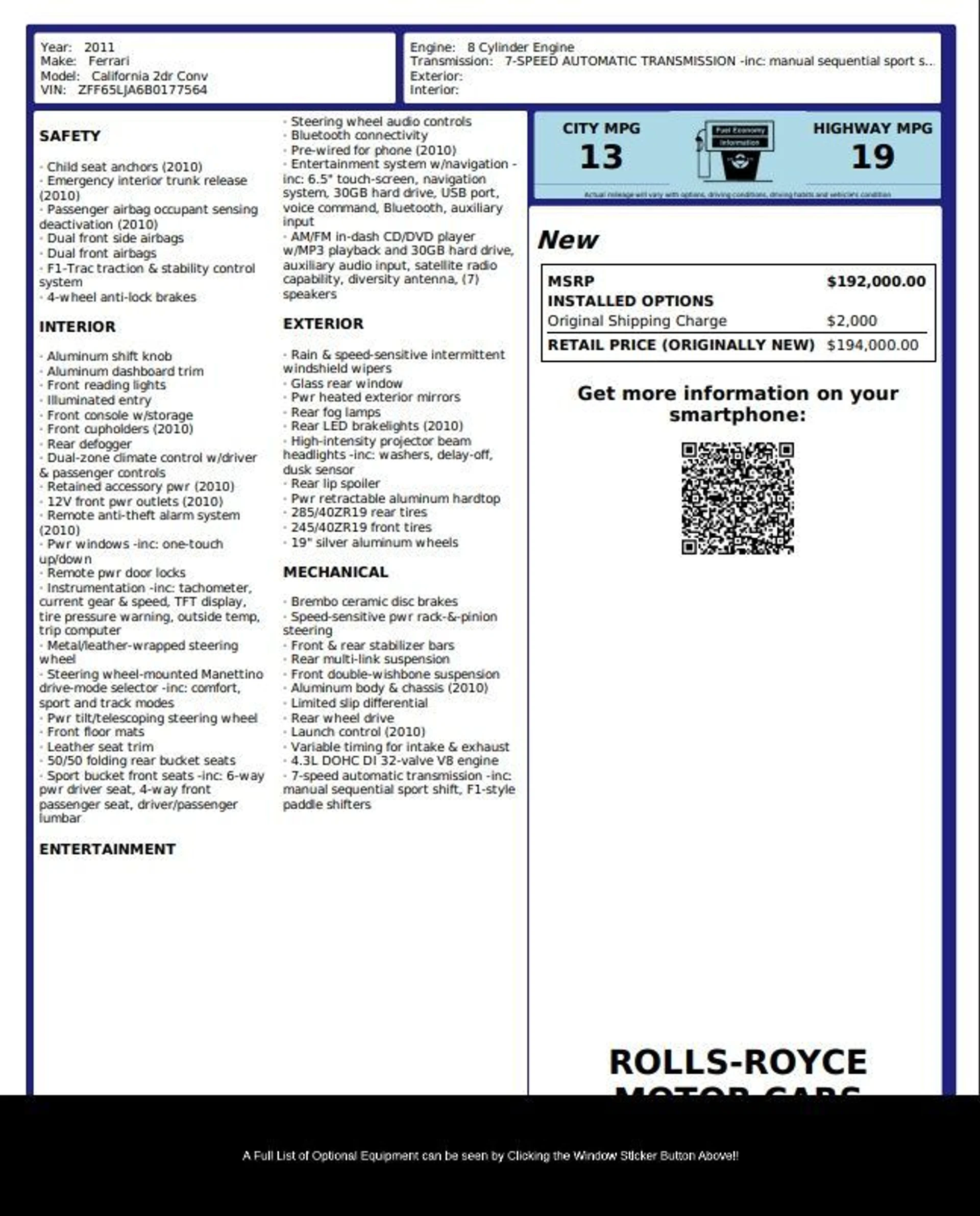 mph001_3117951183_31fb3b9a69c50b35bfdaa16caef70f12x_1bc88bdb71