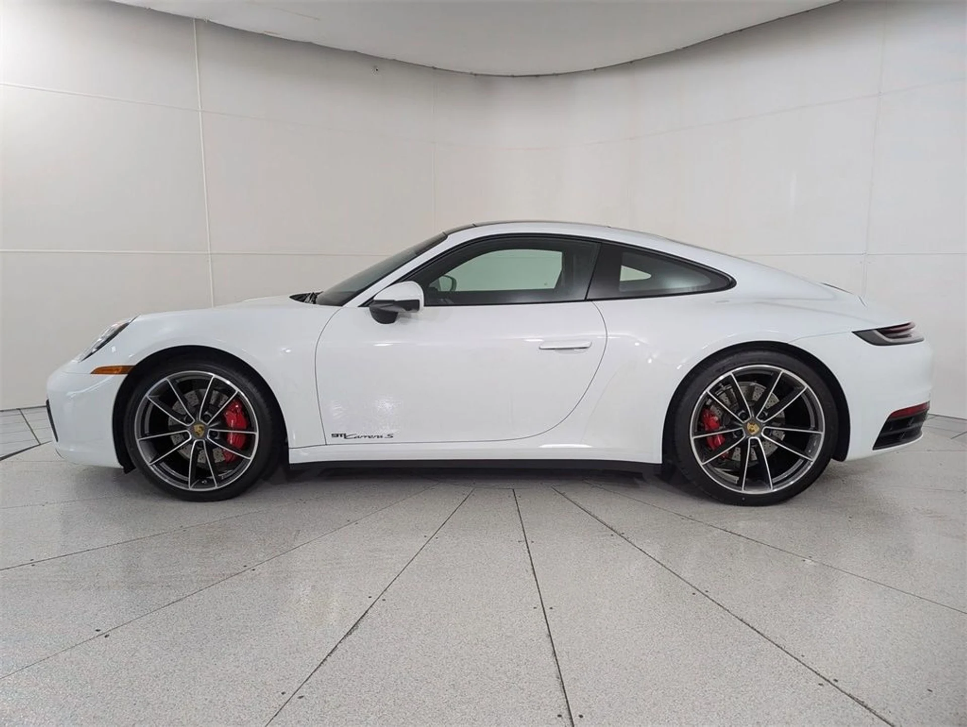 mph001_3118152147_2db60b2666cce8e9dc973a5061bfc71dx_3c56e9b573