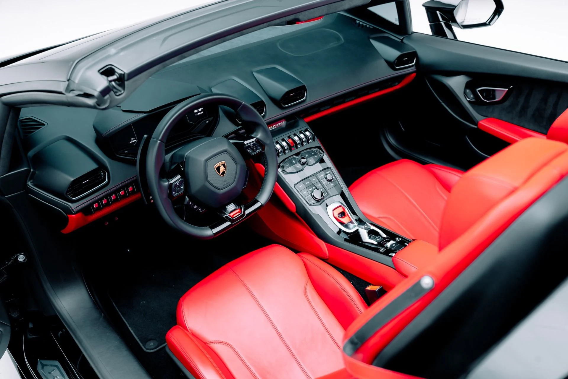 mph001_3118181803_Used_2019_Lamborghini_Huracan_LP_580_2_Spyder_1763507934_639c6f4cb1