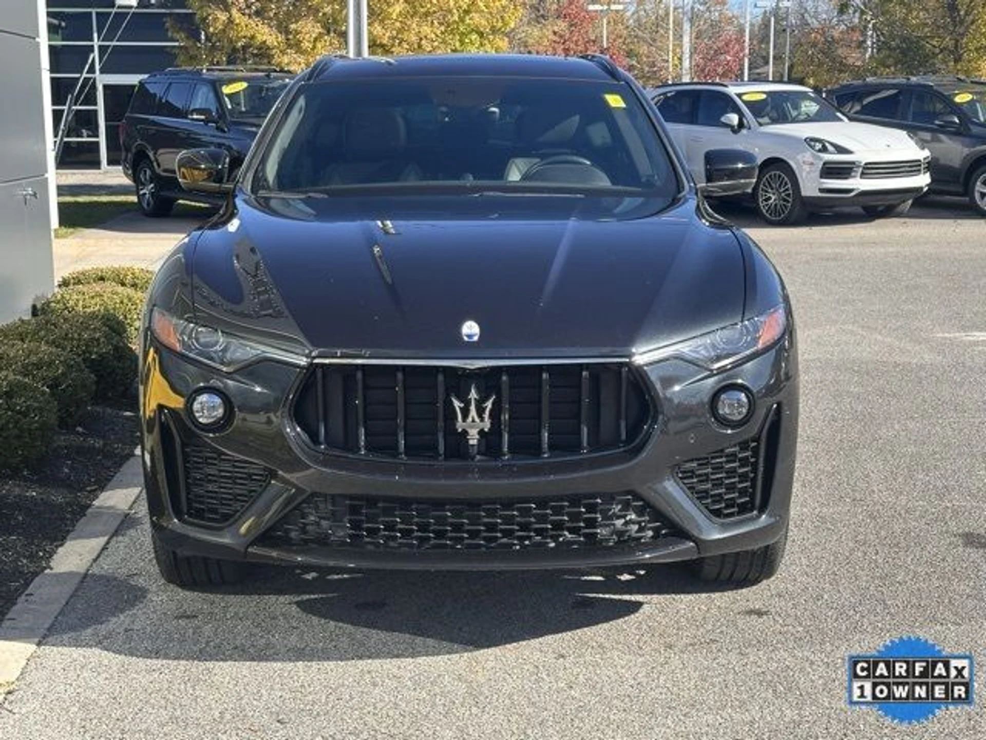 mph001_3118455338_3b3e8efea33184d106f64e37a203ea02_f6e2198bc9