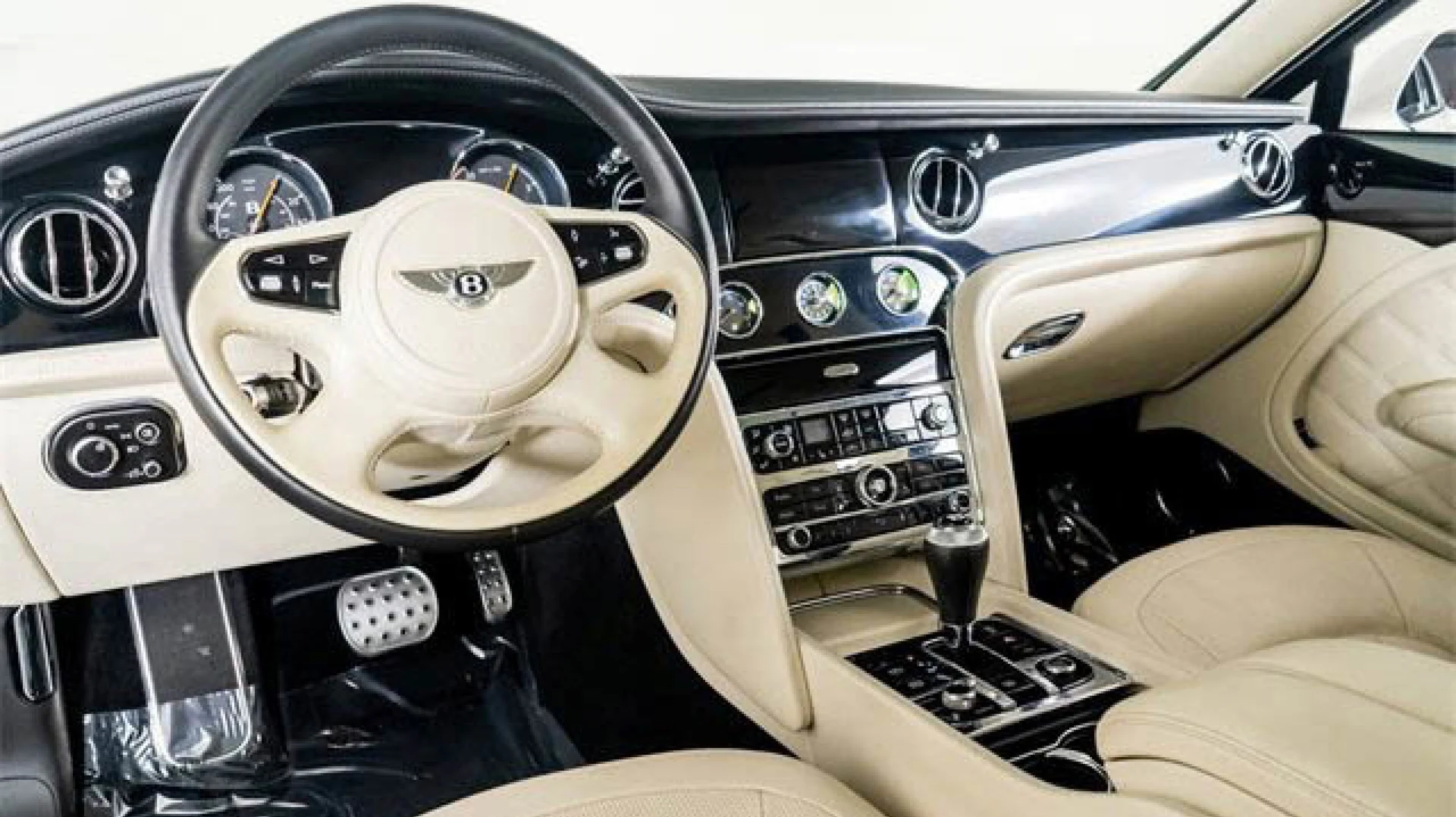 mph001_3118515946_content_homenetiol_com_2001243_2130496_0x0_74960fb9cf7e4372b5f76ac56c34f754_3f2e2c273a