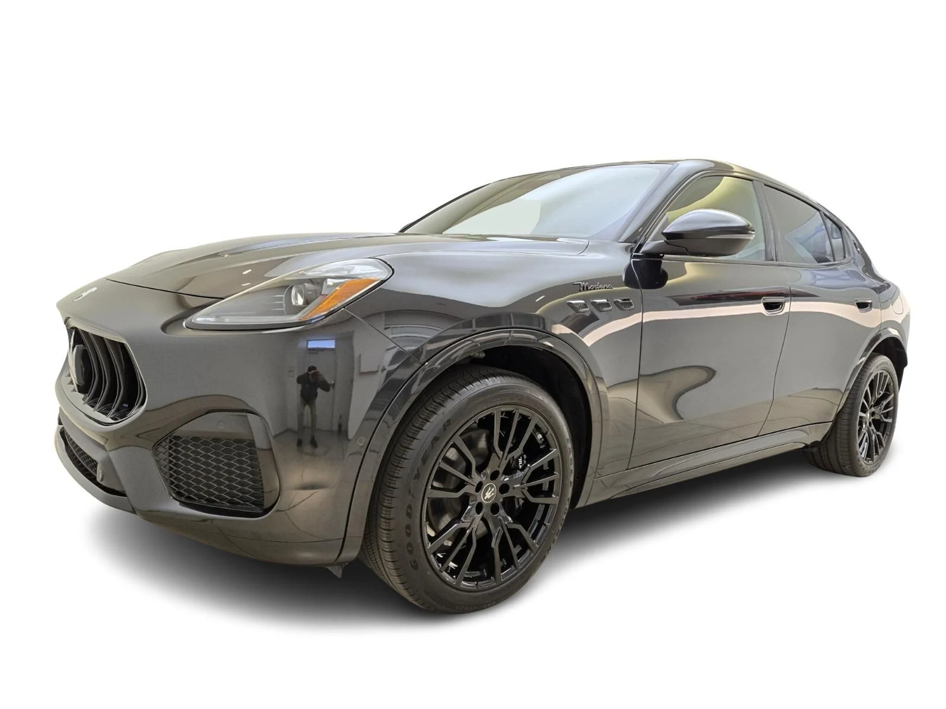 mph001_3118636526_New_2025_Maserati_Grecale_Modena_1767162128_eca6b31577