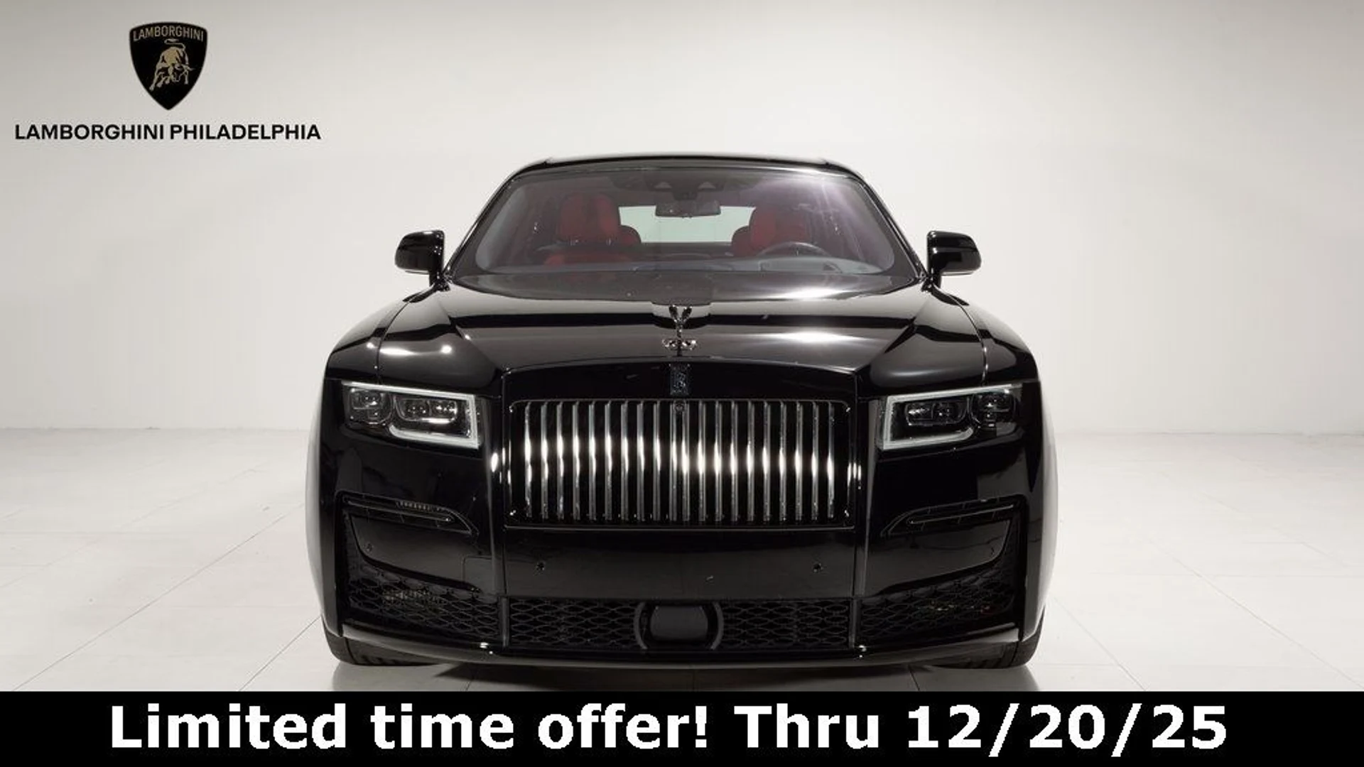 mph001_3119339903_e18a755901f3c338716d317179b90766x_7f5e7196b2