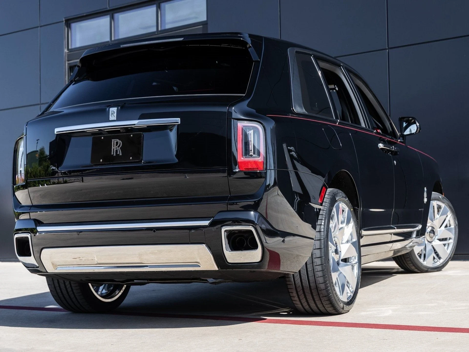 mph001_3119341164_2_df6f3bf1e6