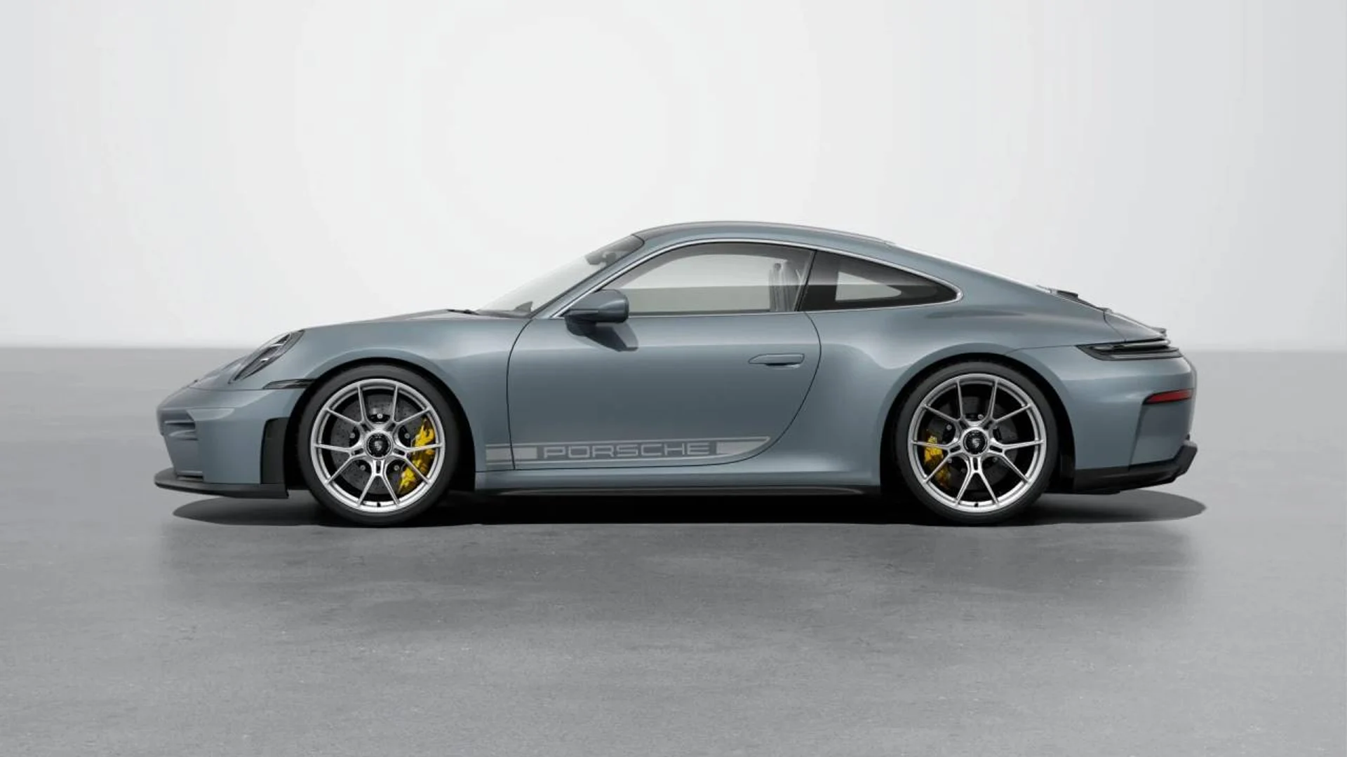 mph001_3119982750_2bba1f6922f798b1fb2652111880354d_fc12fee21d