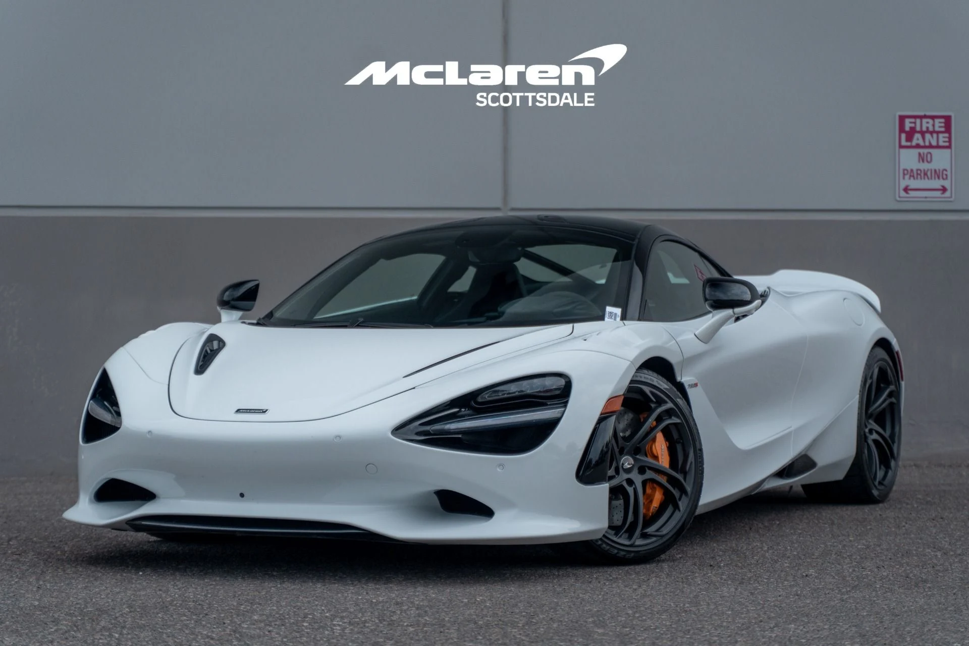 mph001_3120041605_Used_2024_MCLAREN_750_S_1767646069_f997be835b